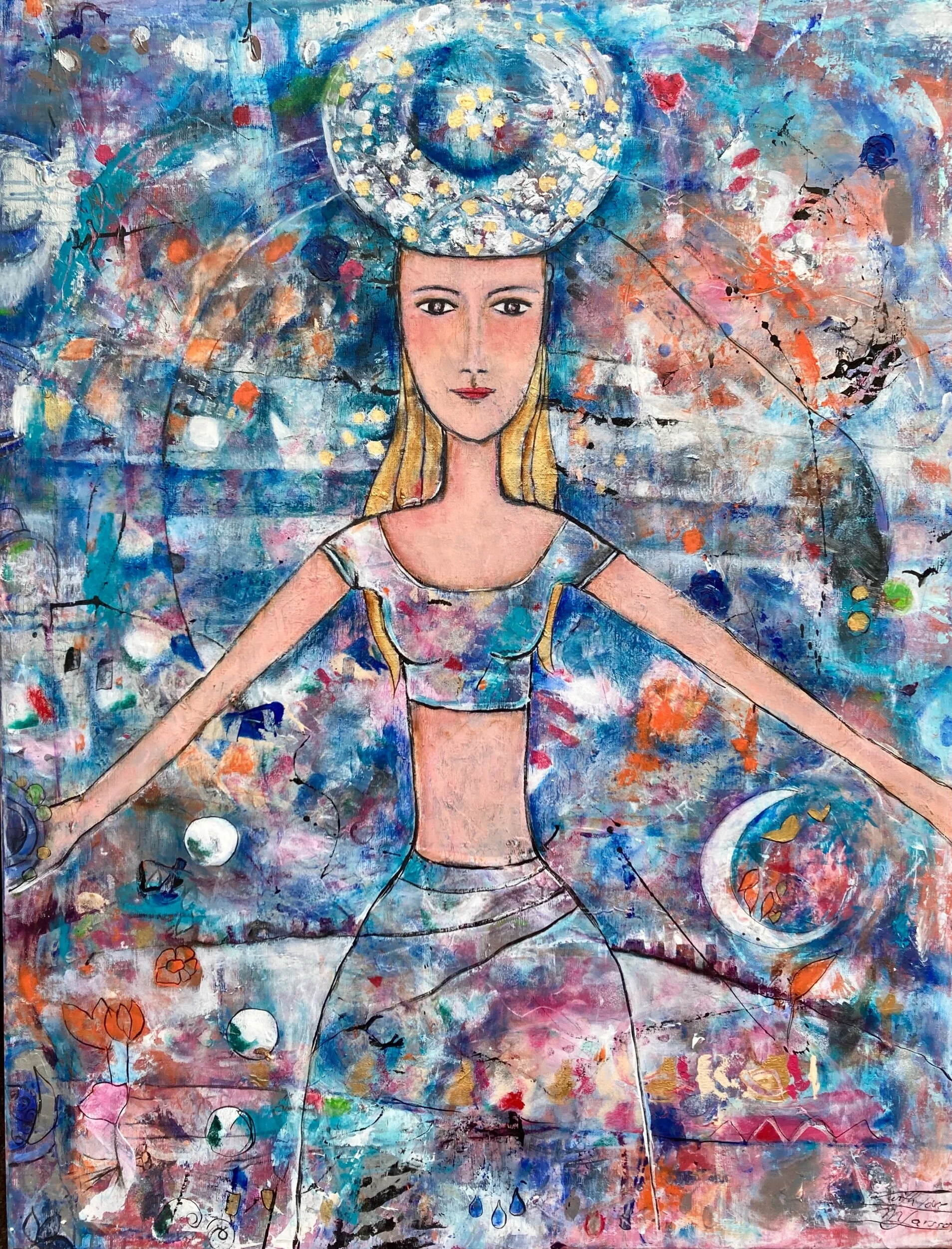 92F0D4AD-338B-44B5-9B2B-C814C2392347