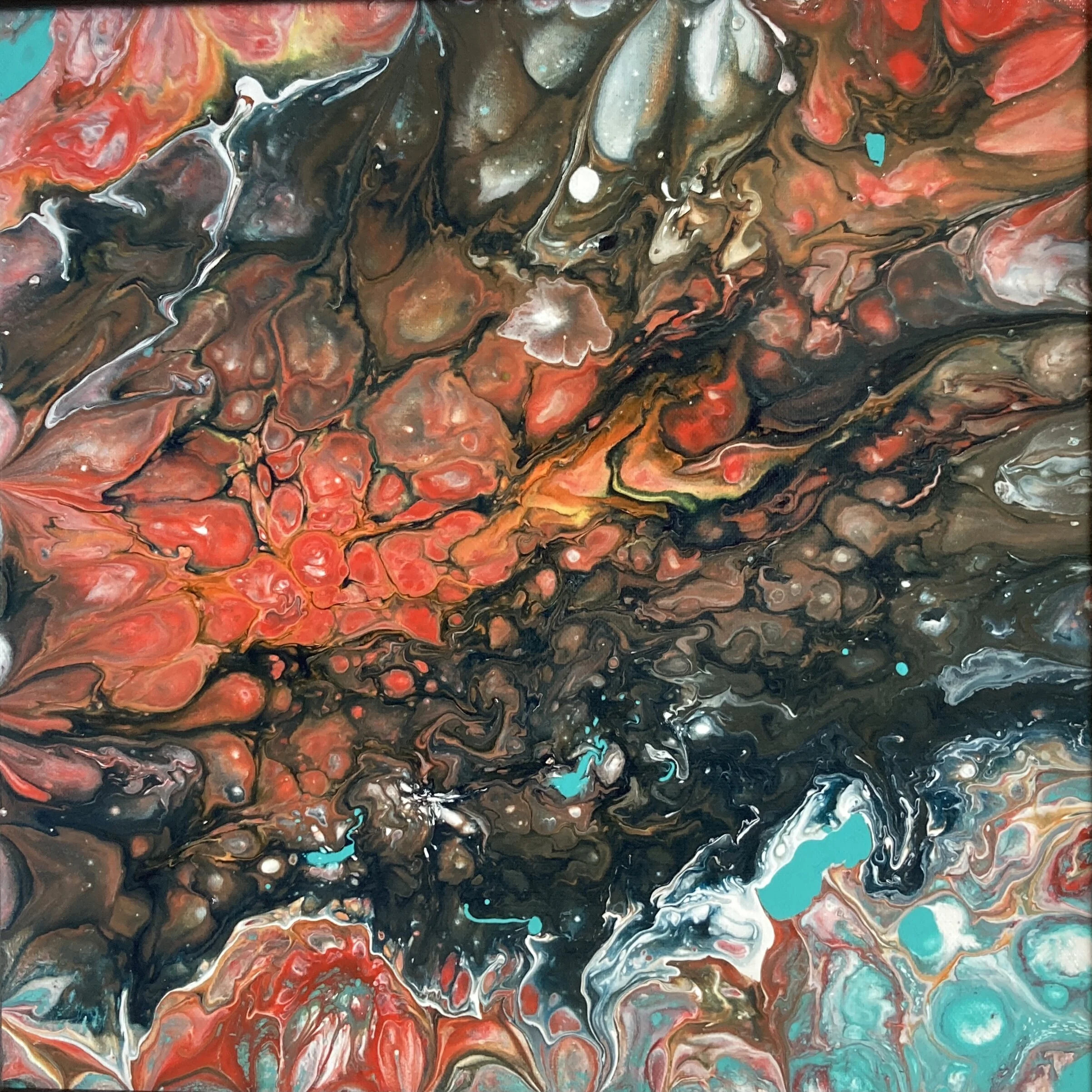 FEB309DF-E74C-48E3-905C-E1462B231AF5