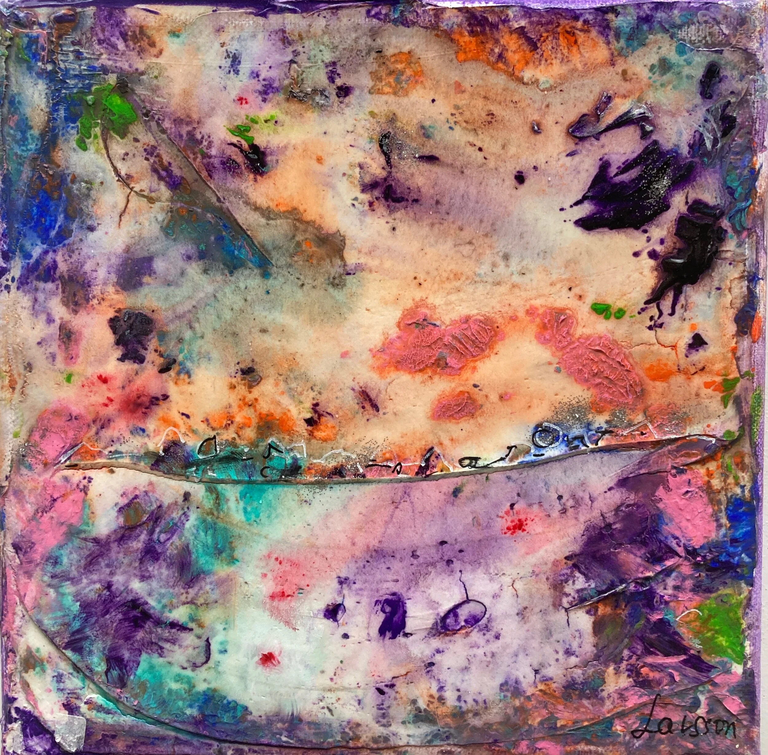 88482112-3746-49C7-856B-71C99FB4FCB9