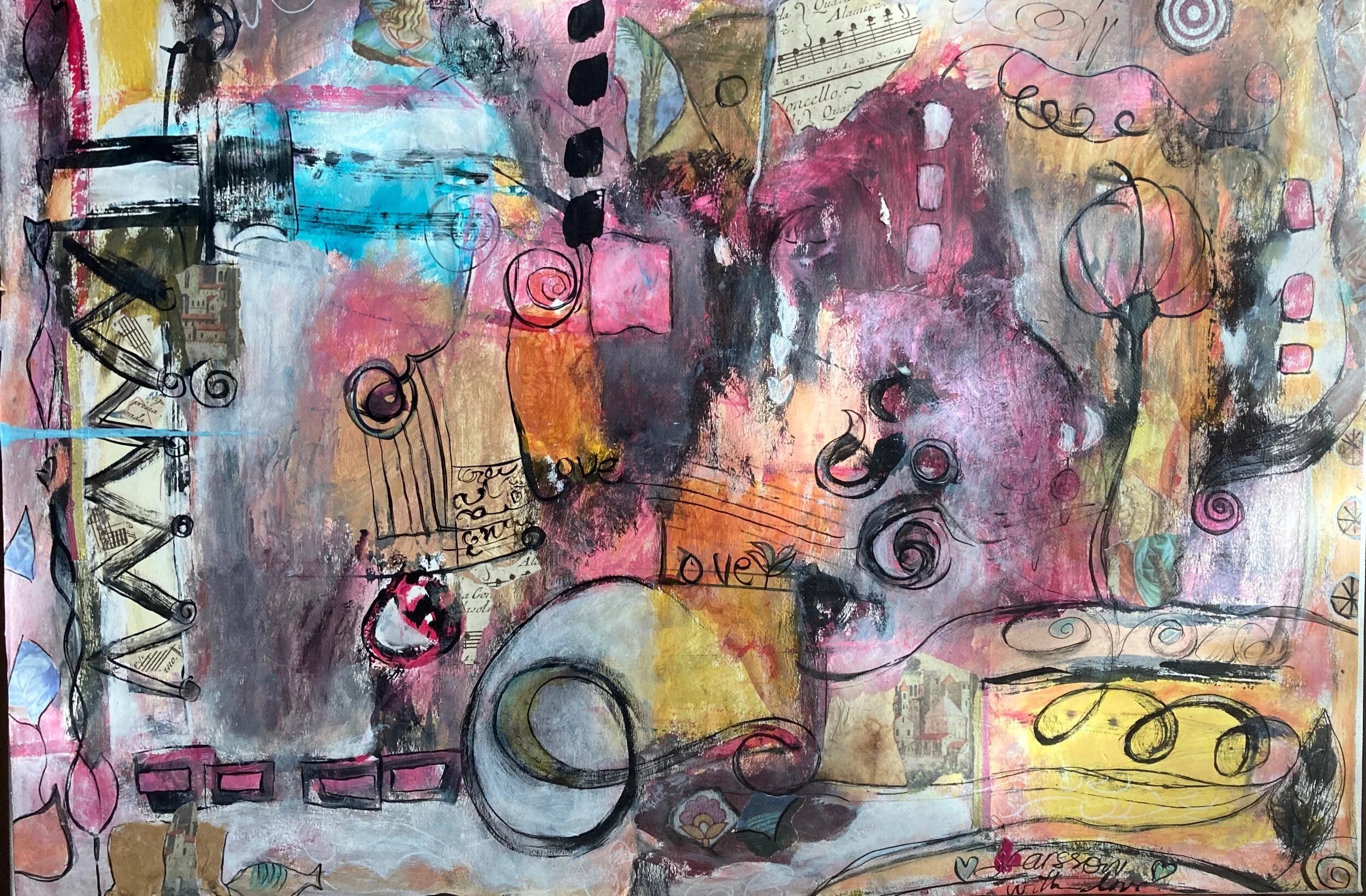 CA4229A6-DE0F-4E84-BF7C-50DB84A70E52