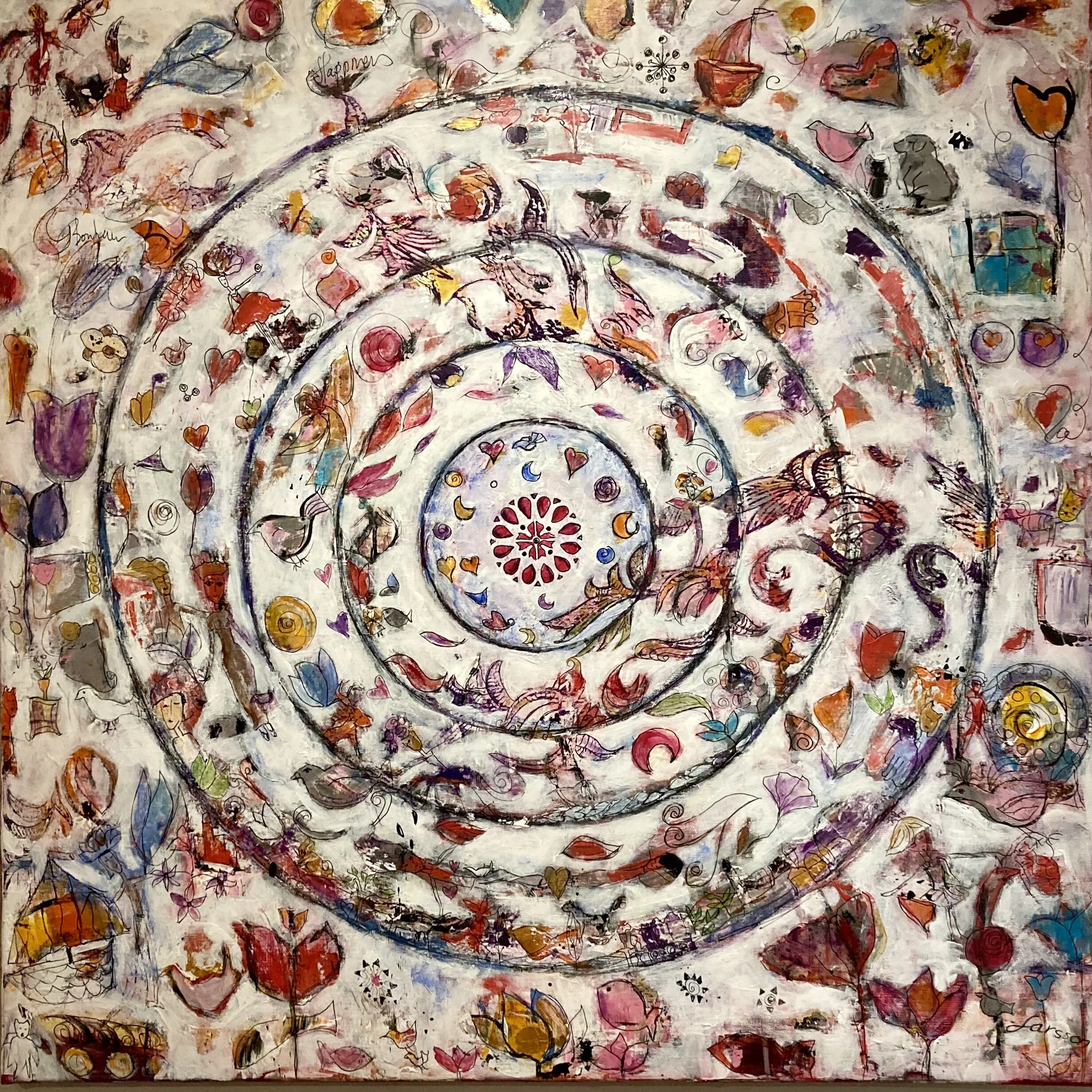 D57F3810-80C0-4313-81CA-AB604010A369