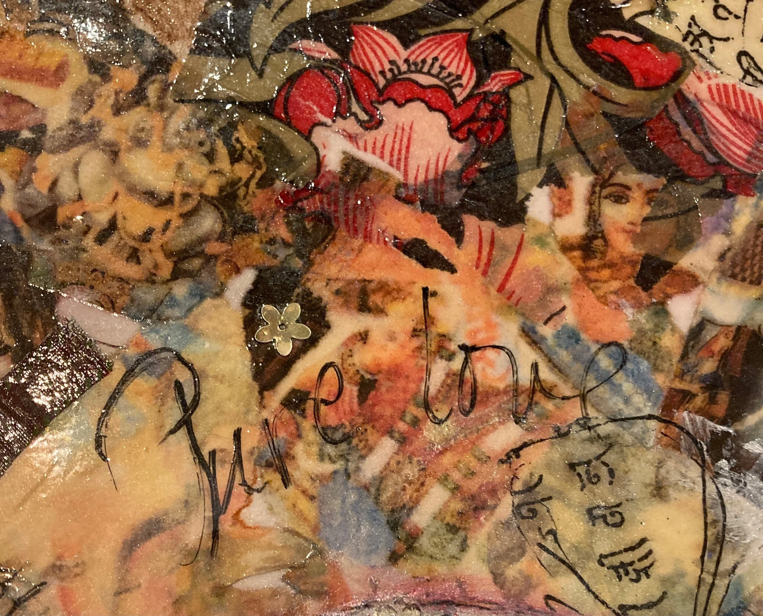 04CF6853-408C-4E26-89C4-EEC2C5CD3ED4