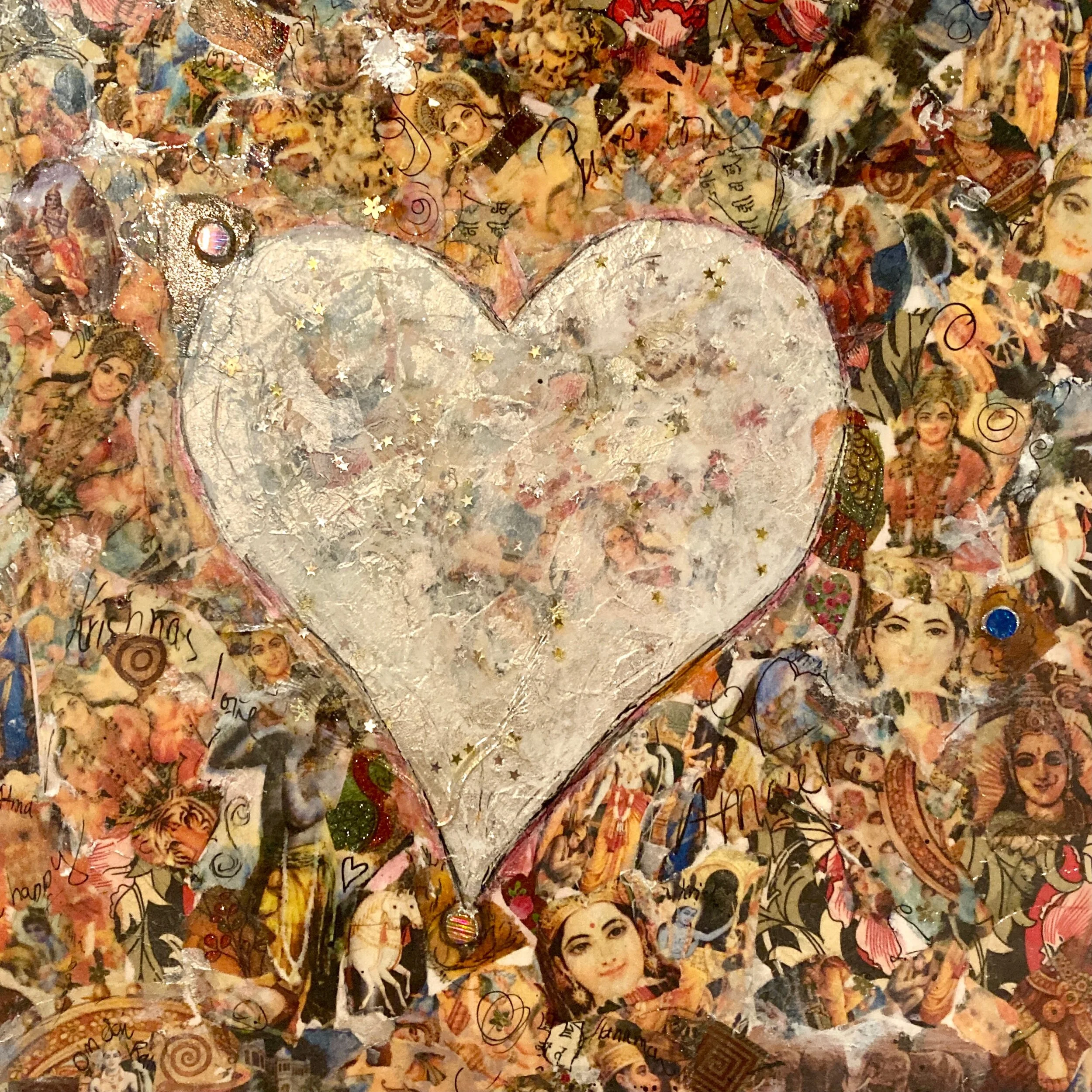 01409CCB-D5BB-4A90-BC7B-2FA07F304399