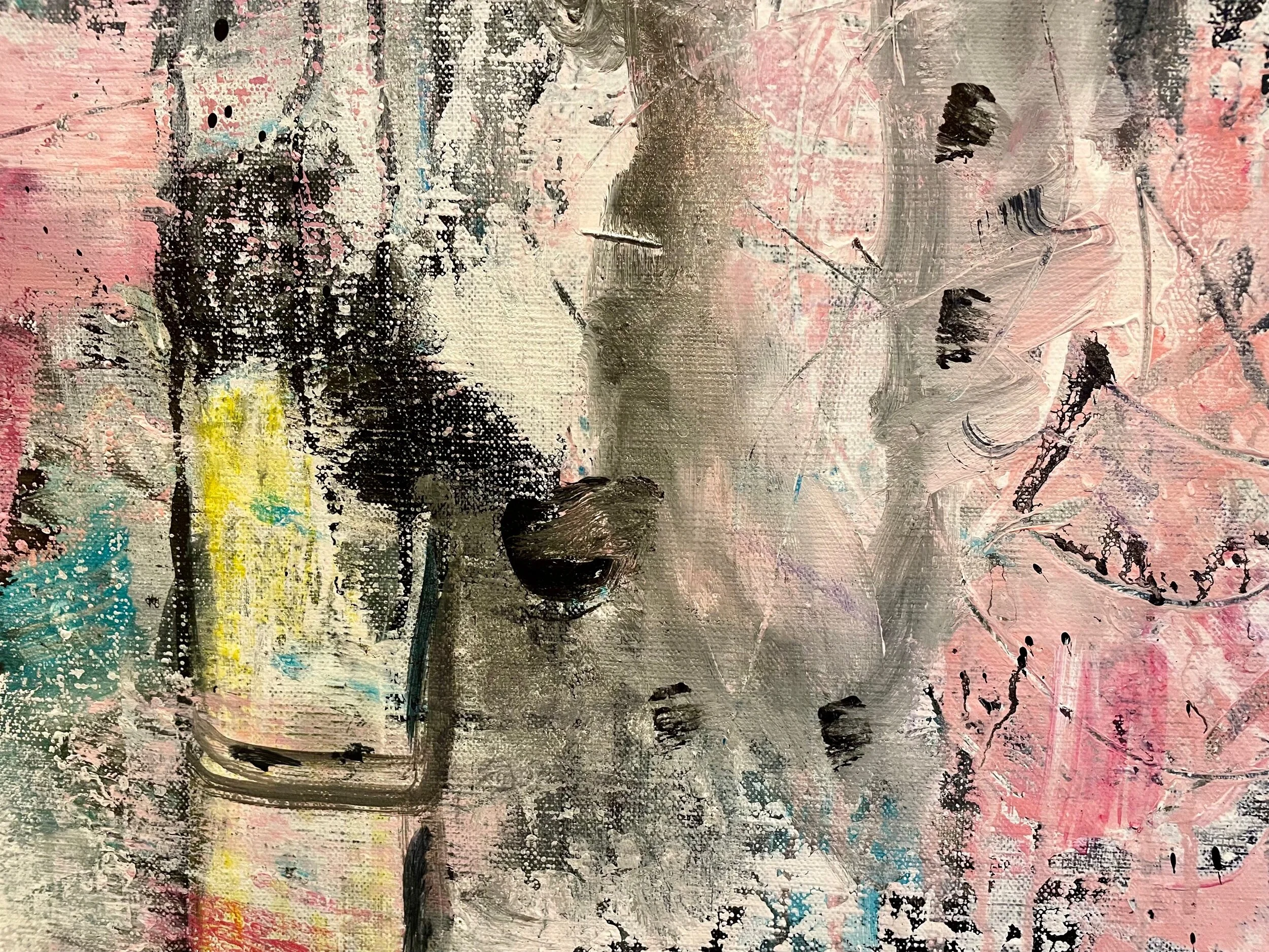 E05A4975-9509-49B4-927E-A5898678D8F5