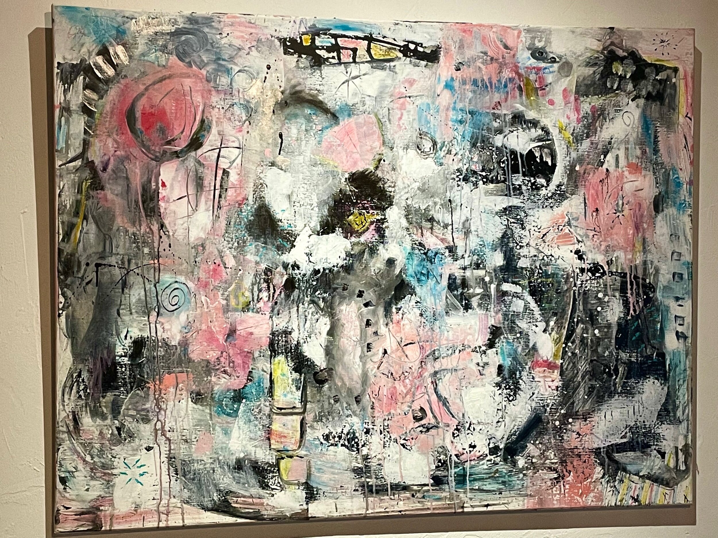 81C6D3FA-9B51-4A8A-85BF-29E43741DD59