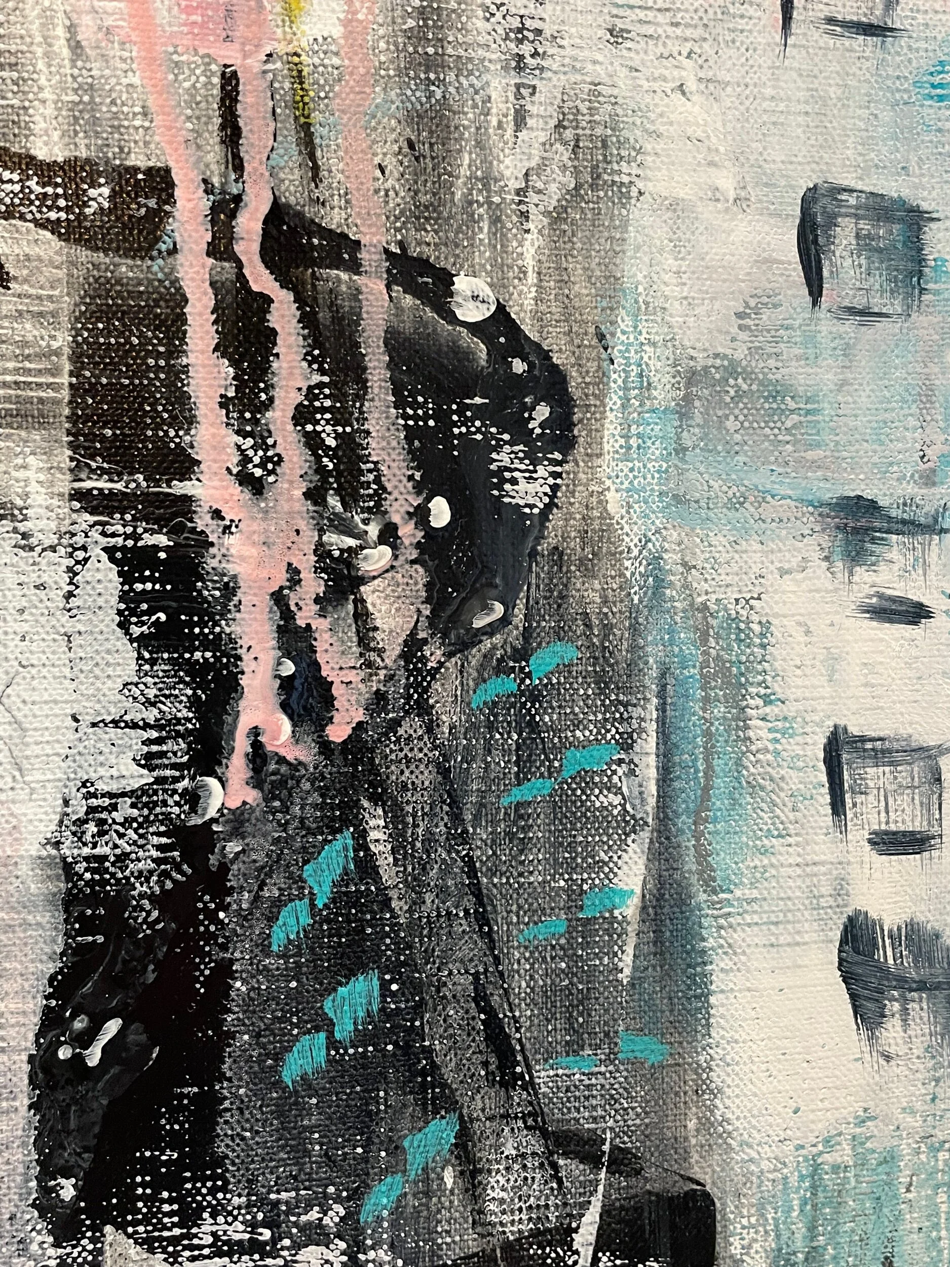 BAA21240-3068-47F3-8880-13D70B8AC35B