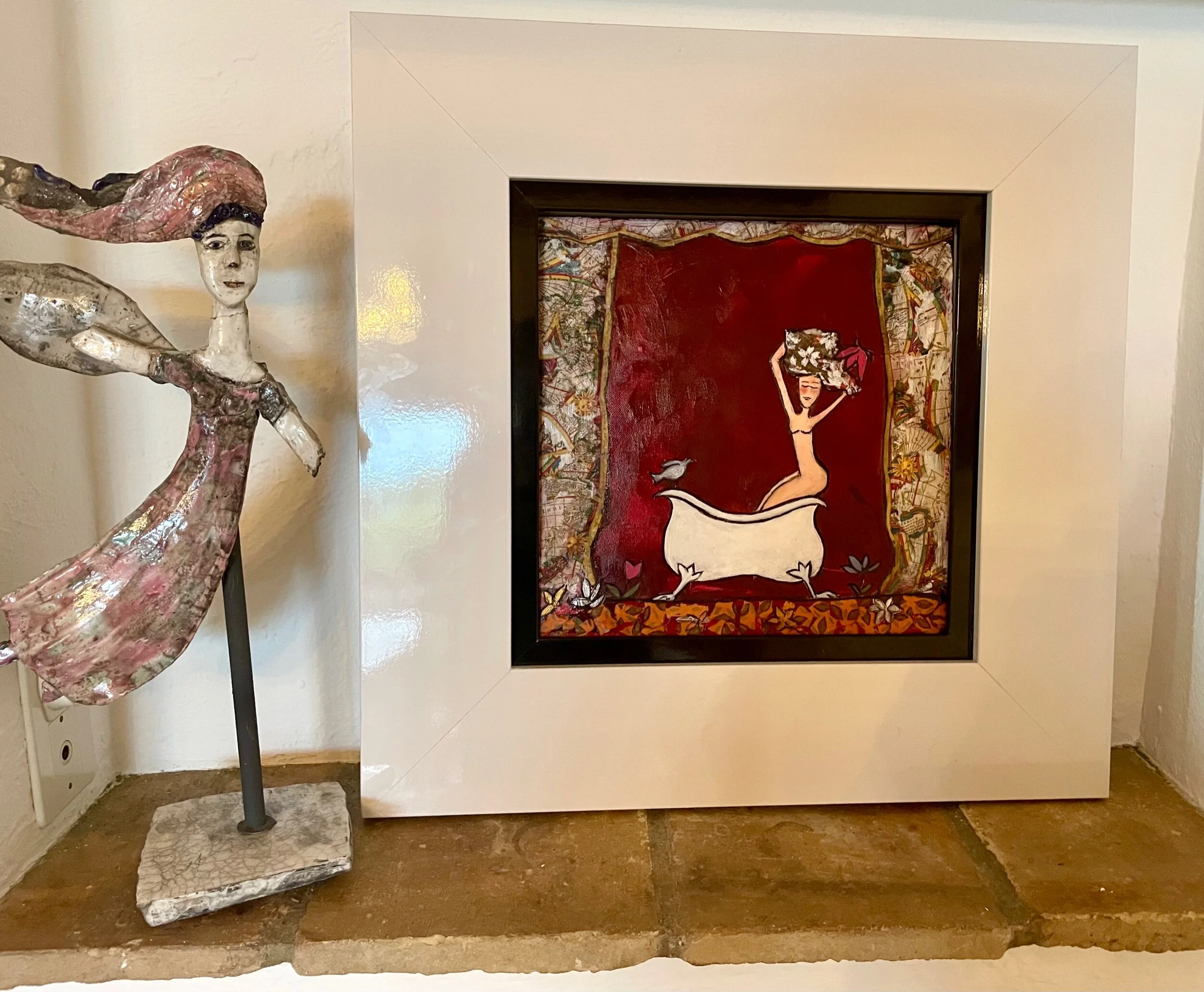 418EE54C-CAE9-4DF2-BD6E-2D032A60F82D