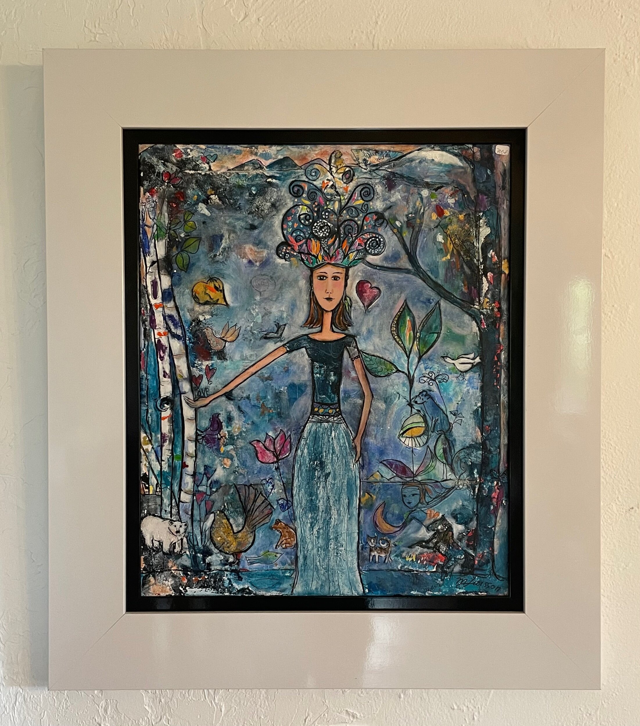 027D0EE9-AEF0-4180-85DD-6FEC8EC3F6F0