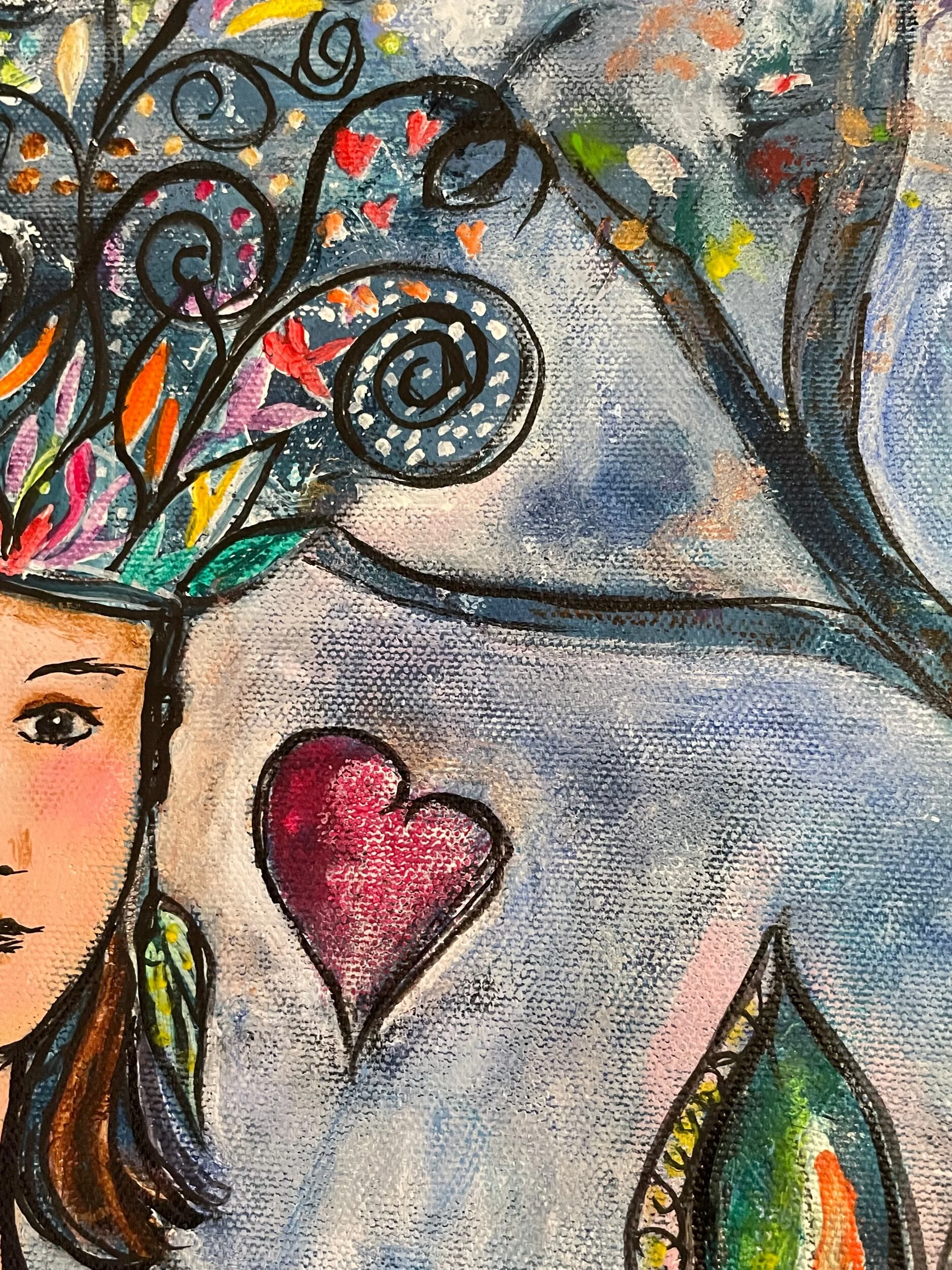 651ED030-3C1B-4576-B9E9-3AE2E03CBA75