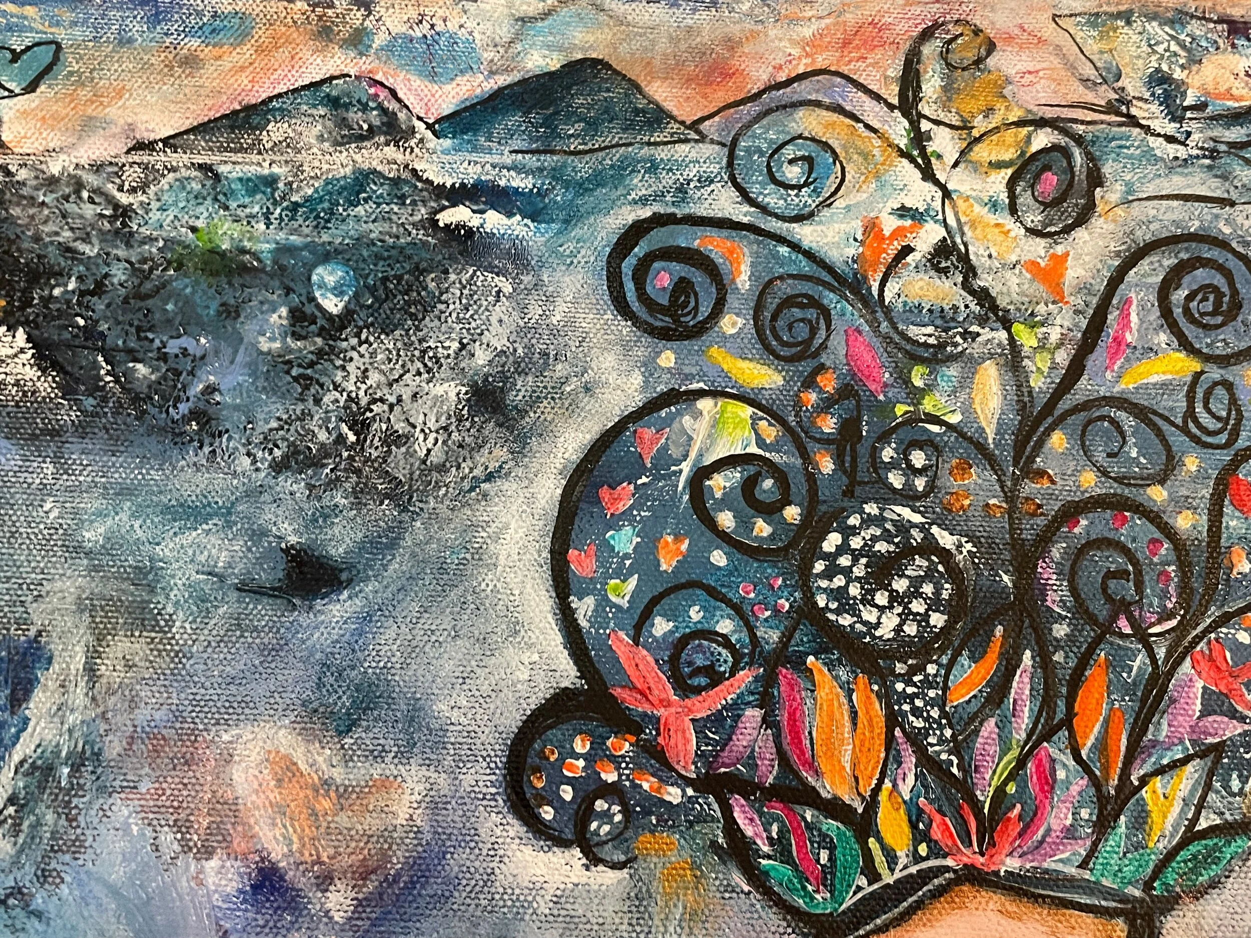 15F93AF4-7414-4E66-BAD6-EEC3D52D147B