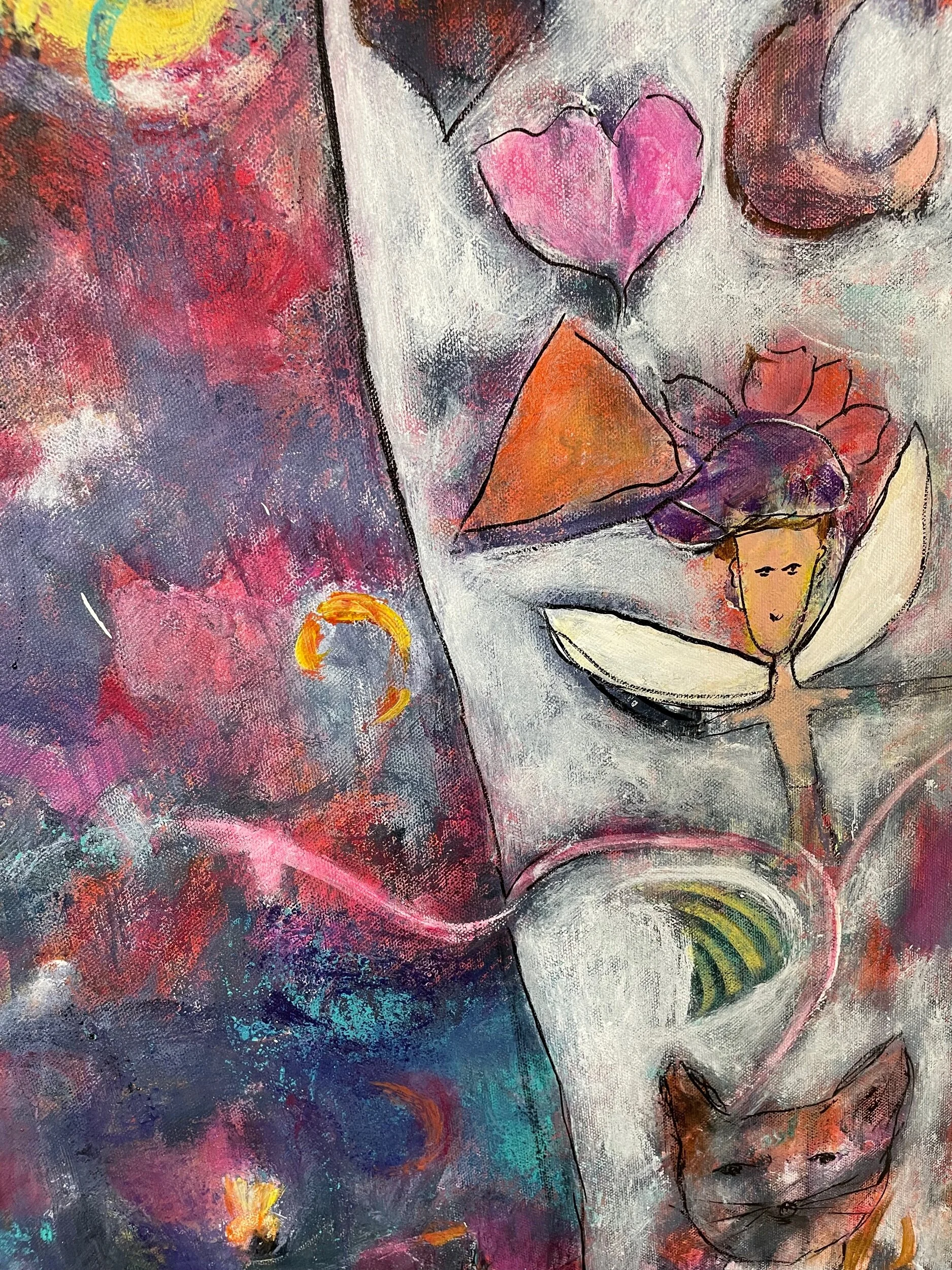 E1785807-1057-41E5-8BC3-CFF3F4E5F722