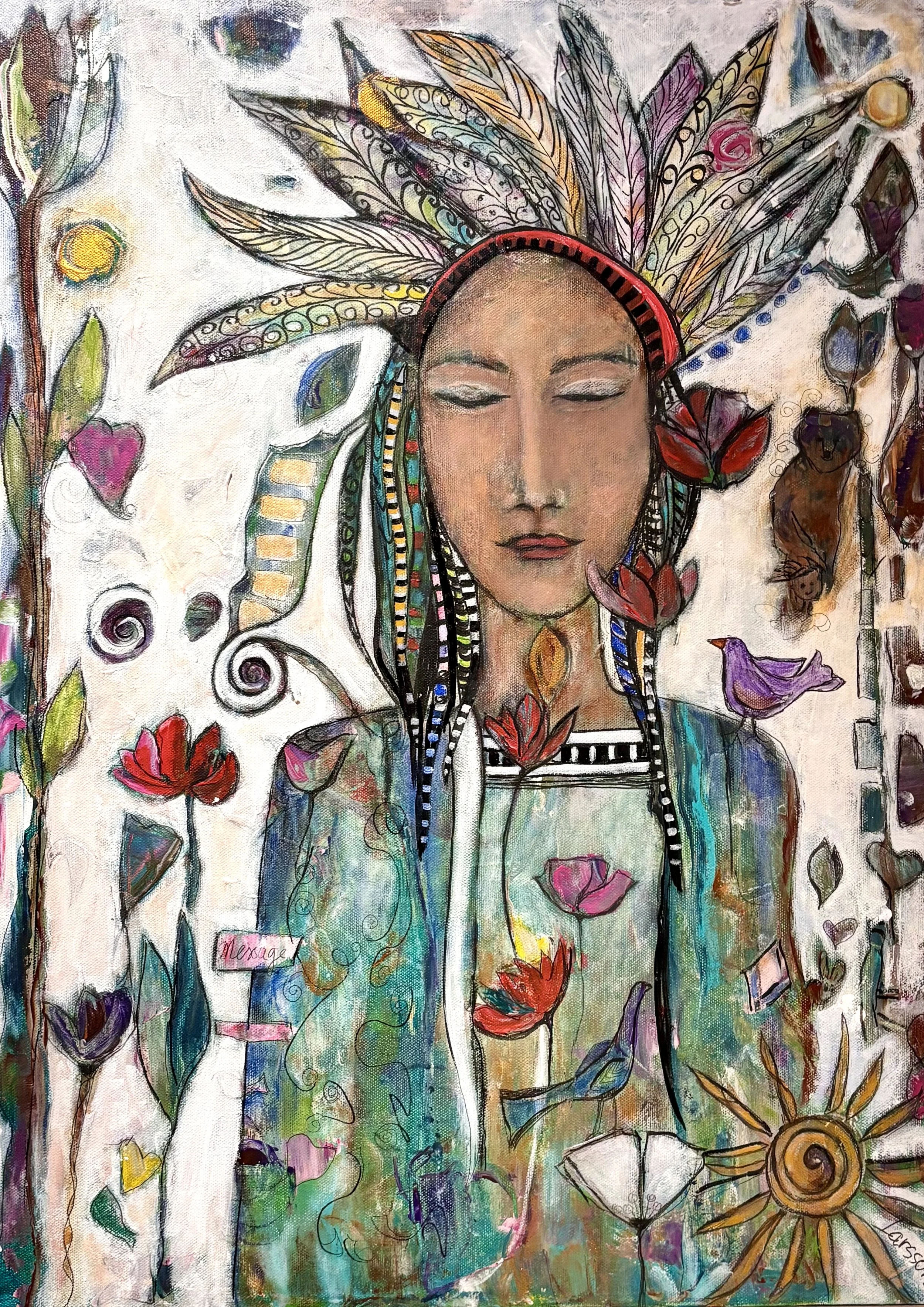 IMG_4210.jpeg