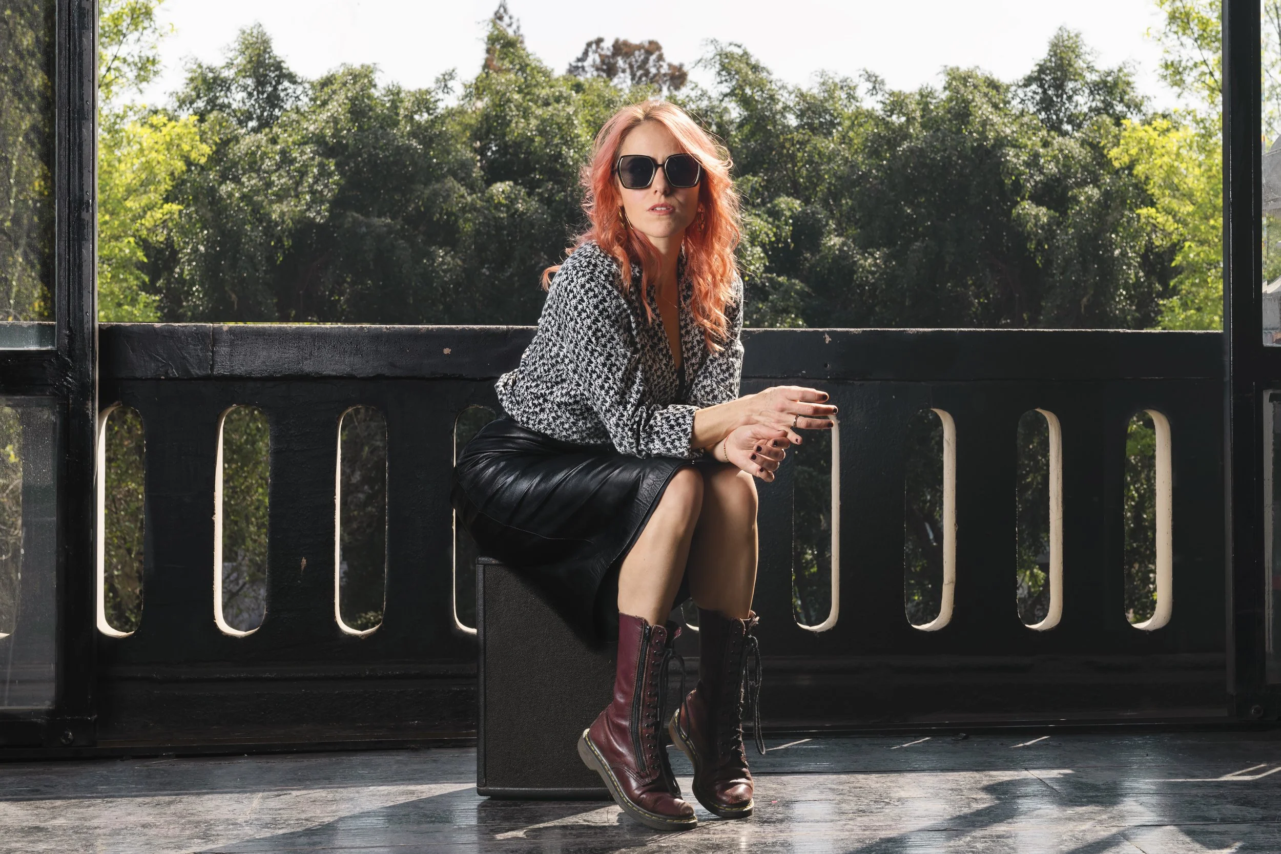 Yuriria Fanjul_Photo by Taly__DSC8475 copia.jpg
