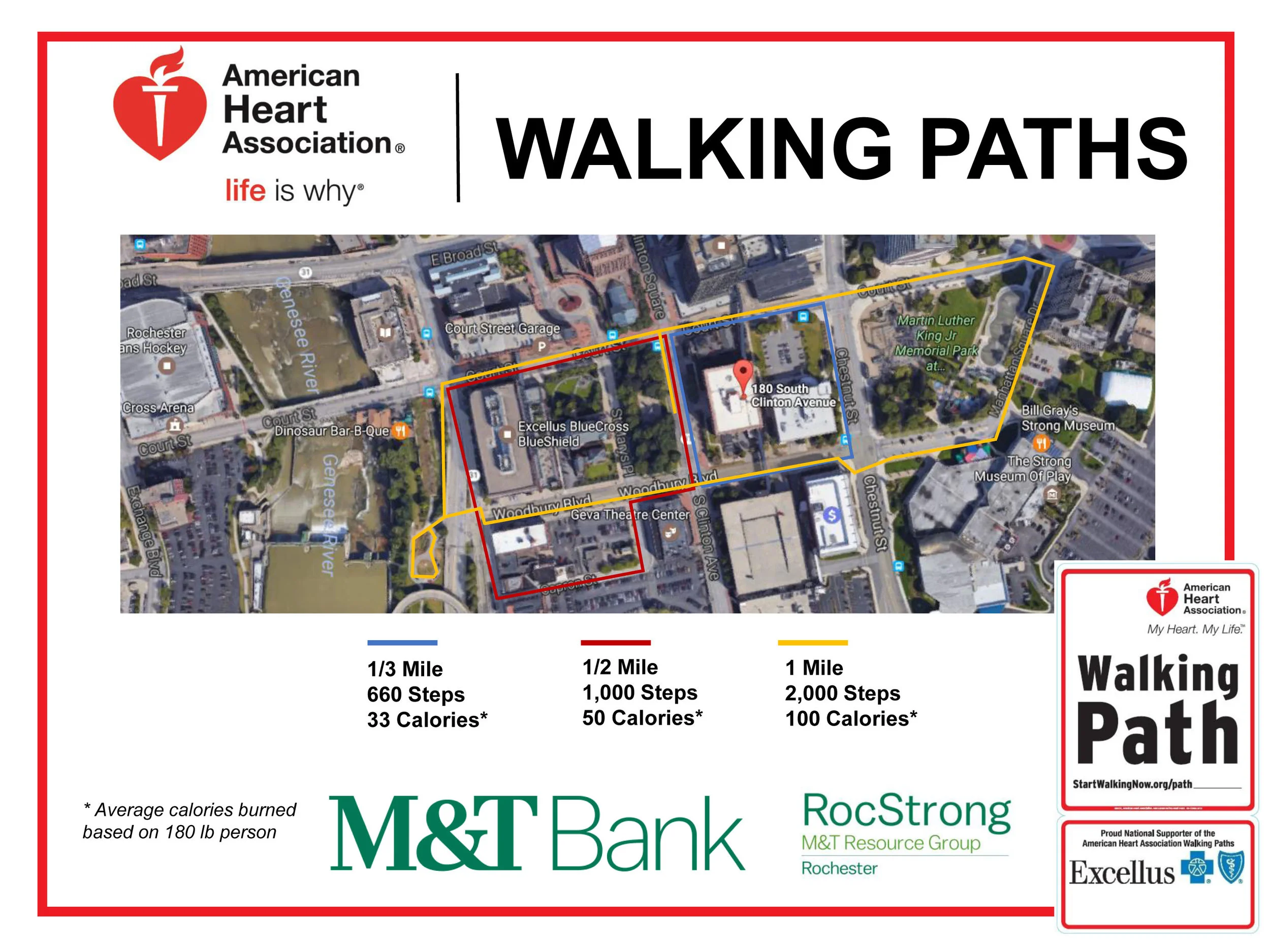 Washington Square Park Neighborhood Walking Path 1.jpg
