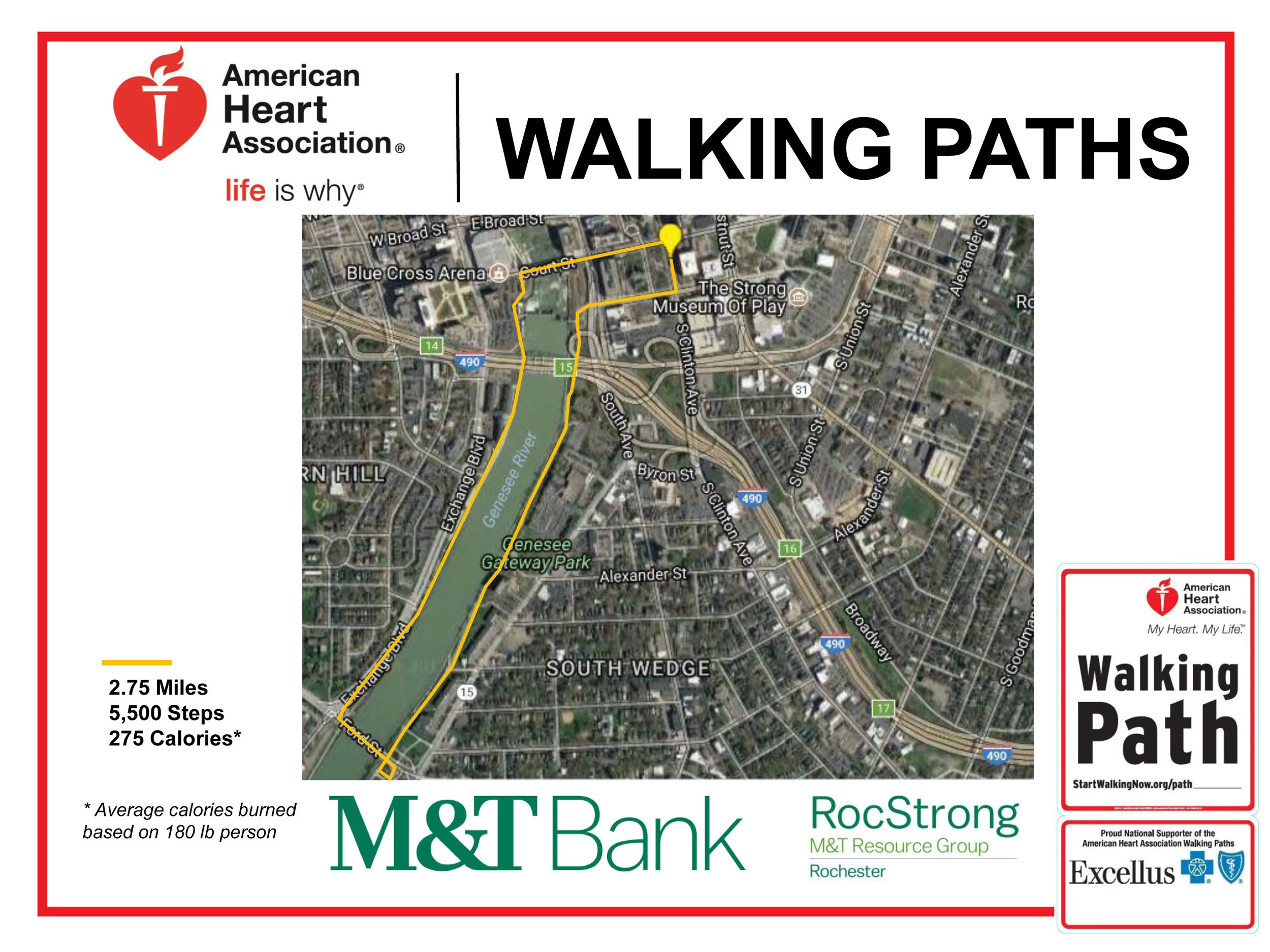 Washington Square Park Neighborhood Walking Path 2.jpg