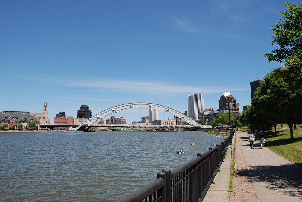 view+from+path2.jpg