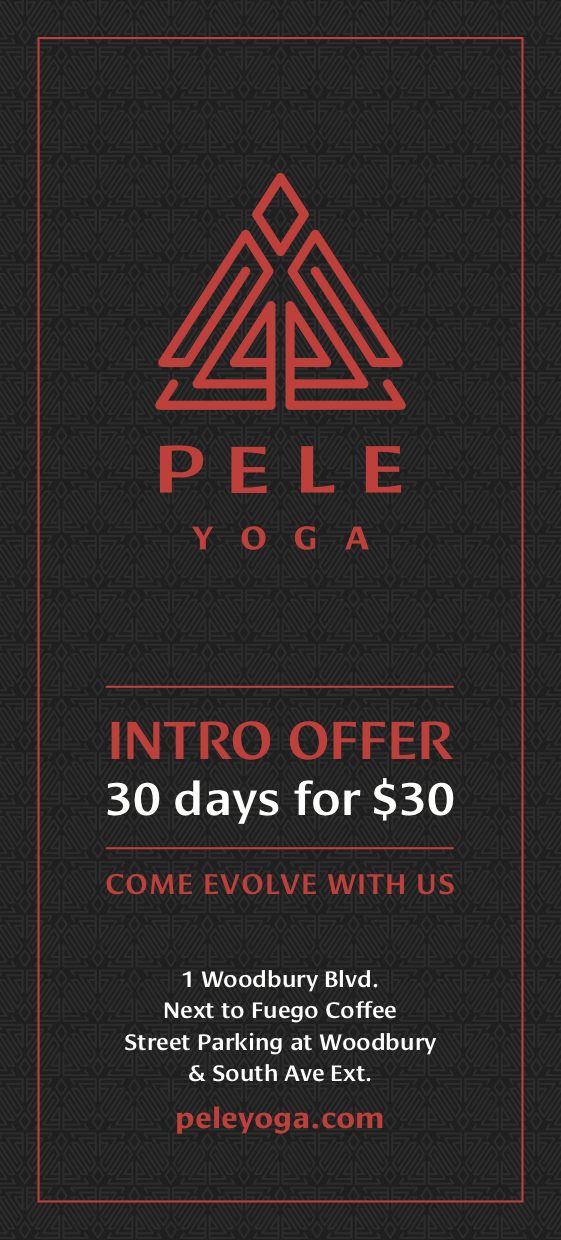 Pele Yoga Intro Offer.png