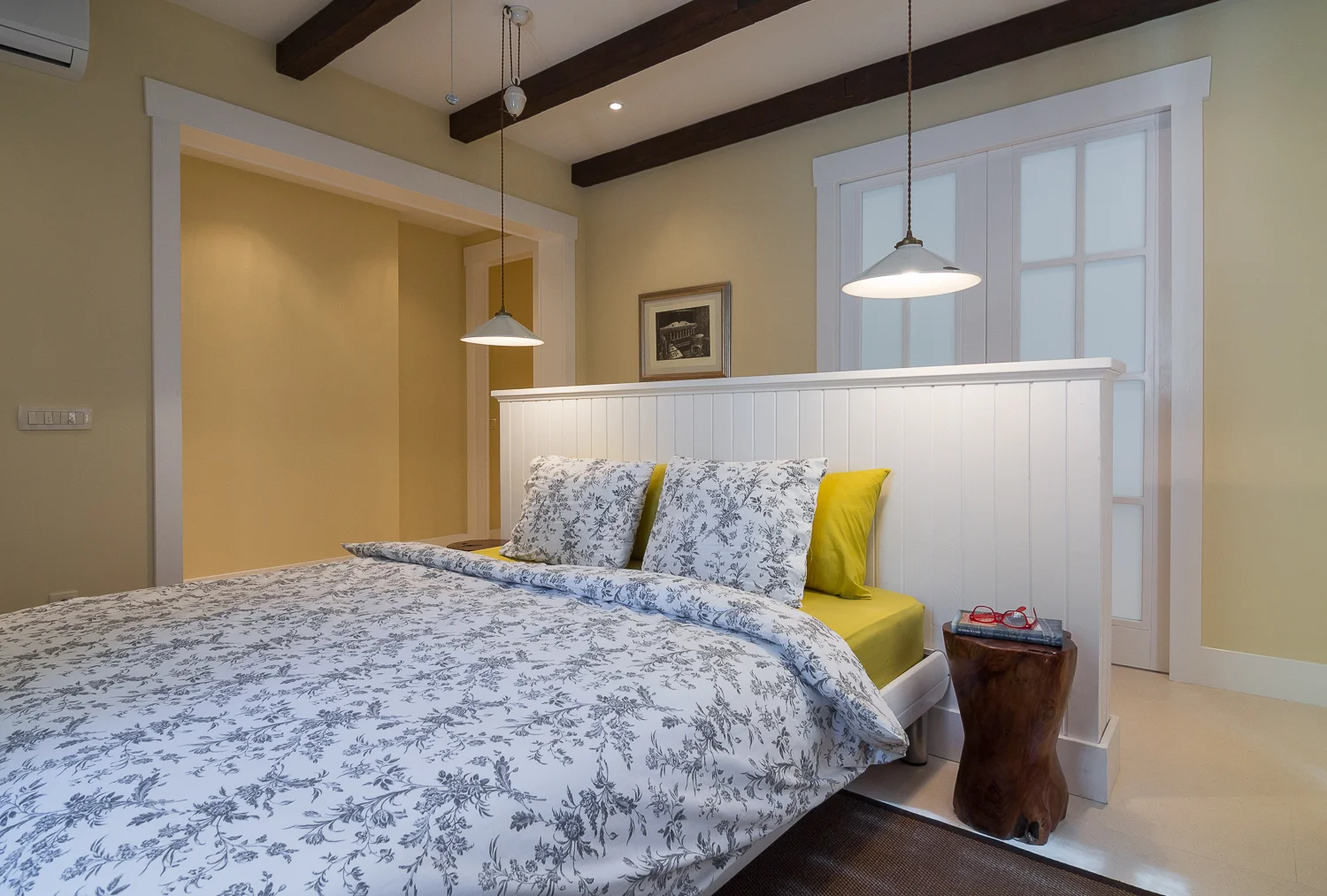 Old-Stone-House-Bay-Of-Kotor-Master-Bedroom.jpg