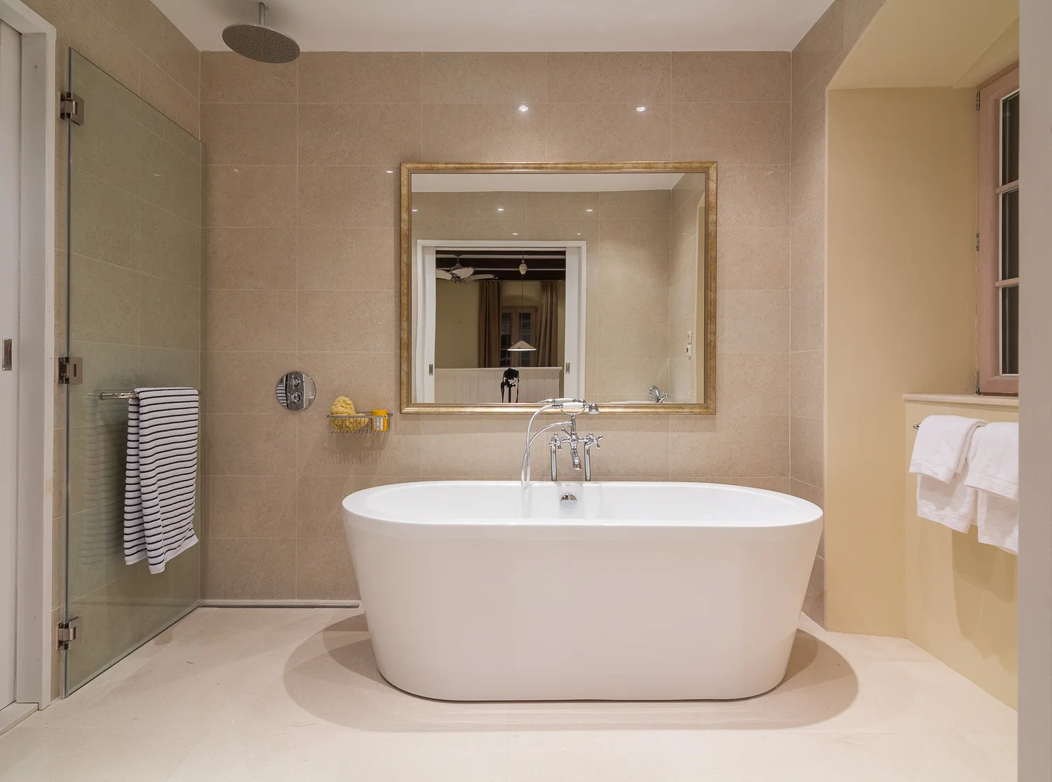 Old-Stone-House-Bay-Of-Kotor-Master-Bathroom.jpg