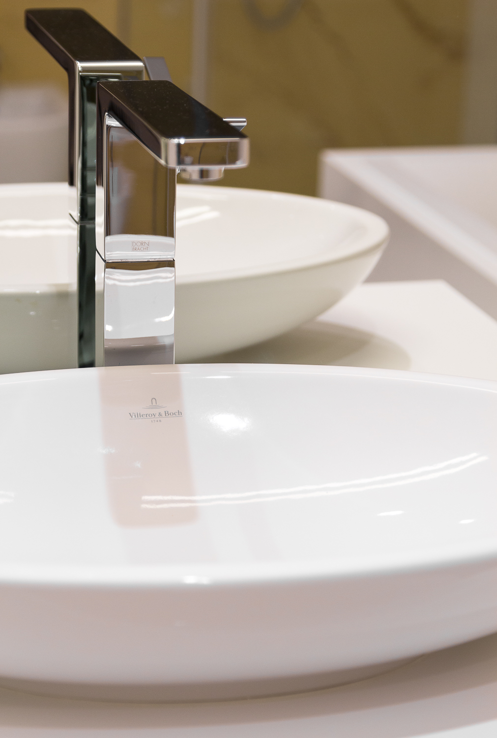 Dukley-Gardens-Budva-Interiors-Bathroom-Detail-03.jpg