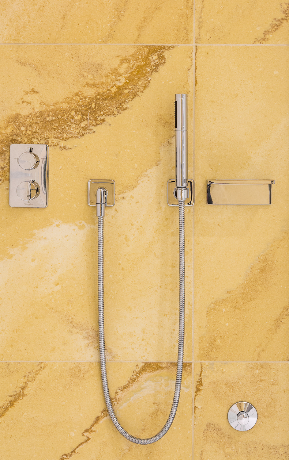 Dukley-Gardens-Budva-Interiors-Bathroom-Detail-02.jpg
