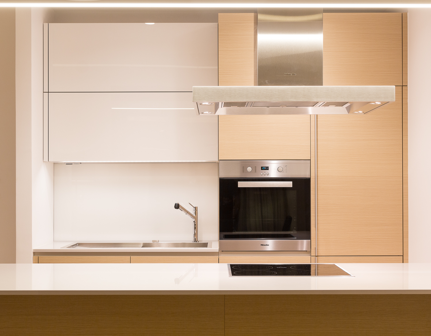 Dukley-Gardens-Budva-Interiors-Kitchen-Detail-02.jpg
