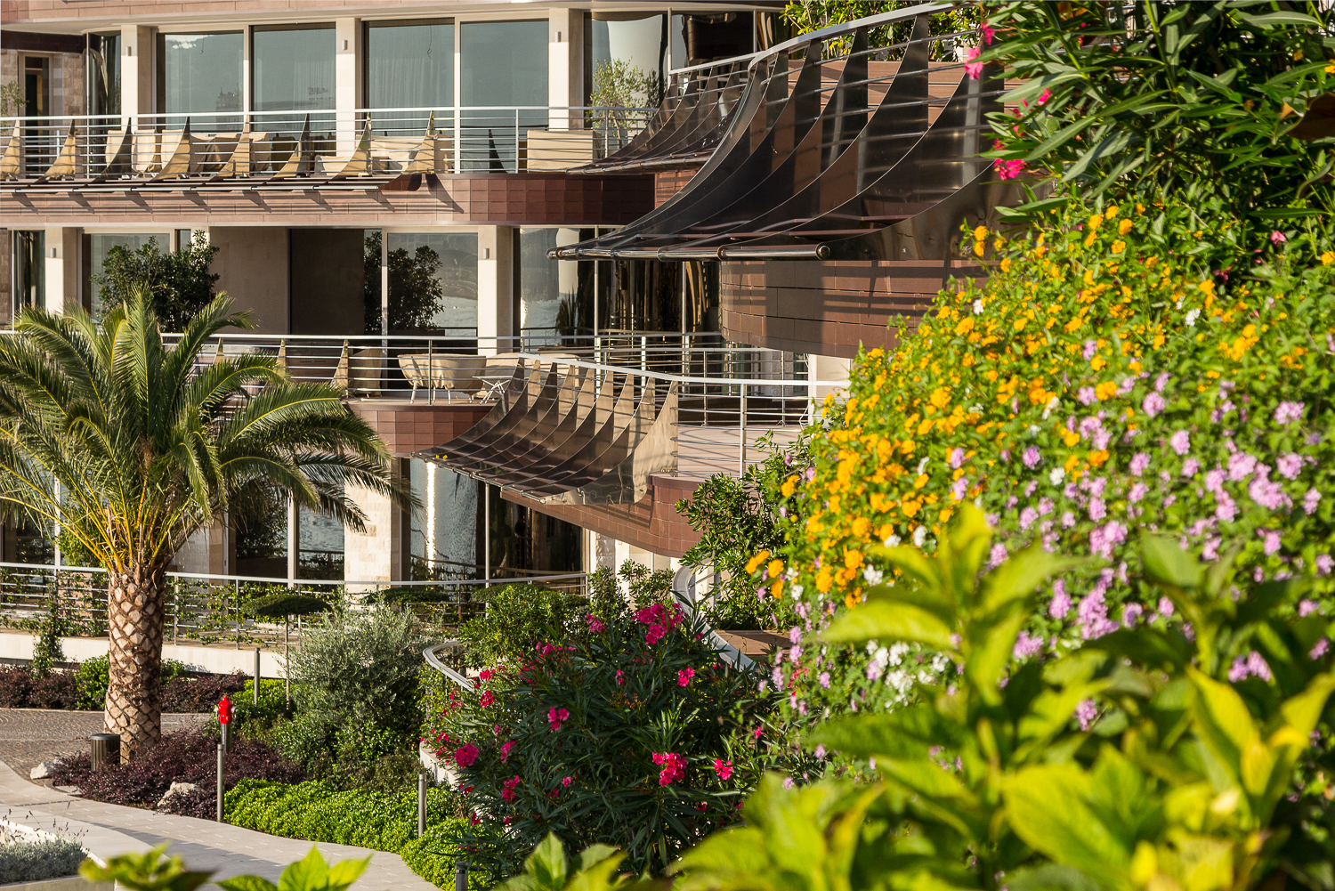 Dukley-Gardens-Budva-Landscaping-01.jpg