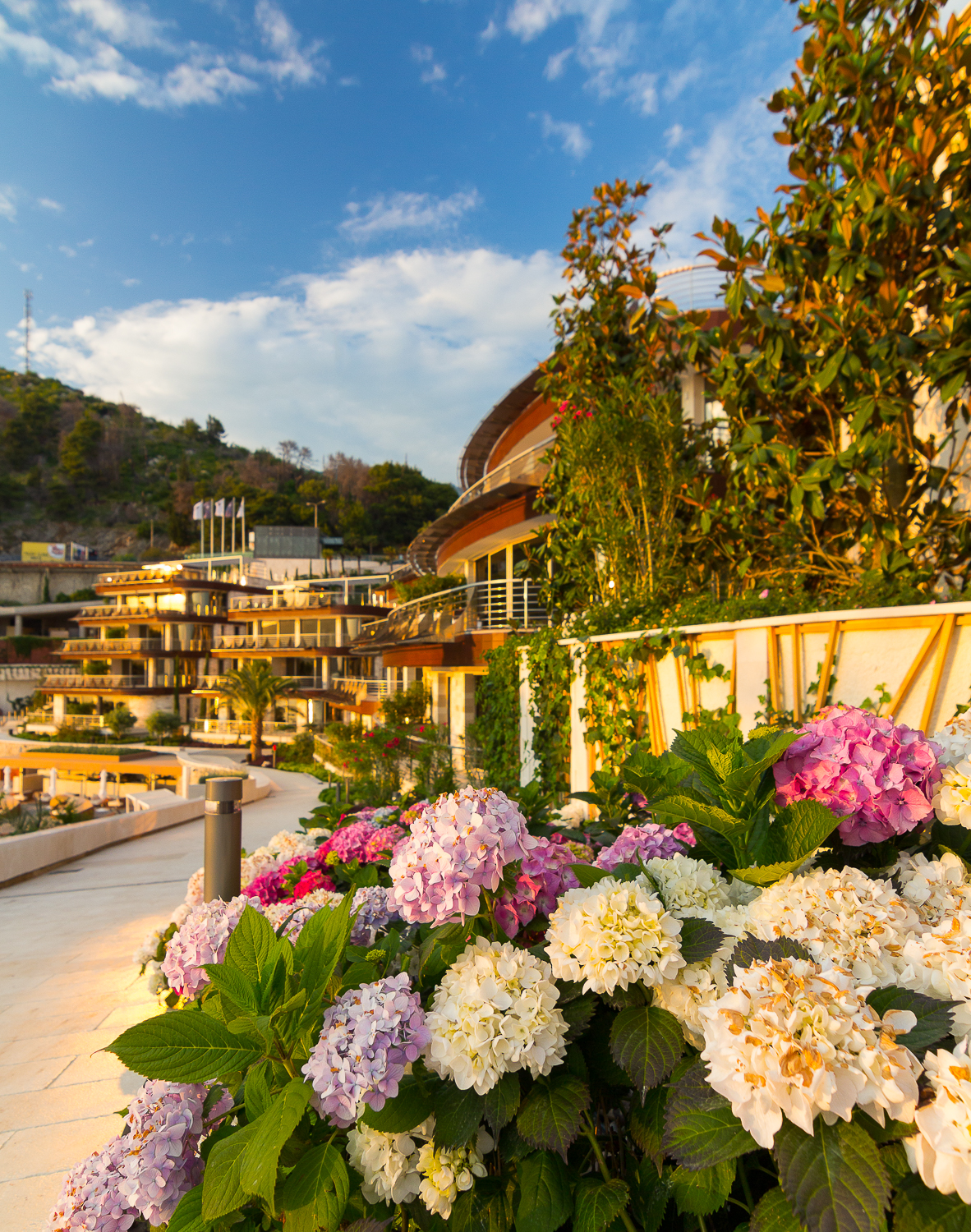 Dukley-Gardens-Budva-Landscaping-05.jpg