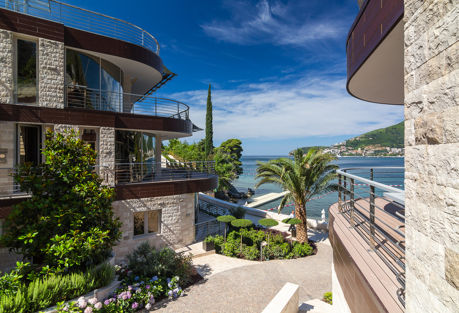 Dukley-Gardens-Budva-Landscaping-10.jpg