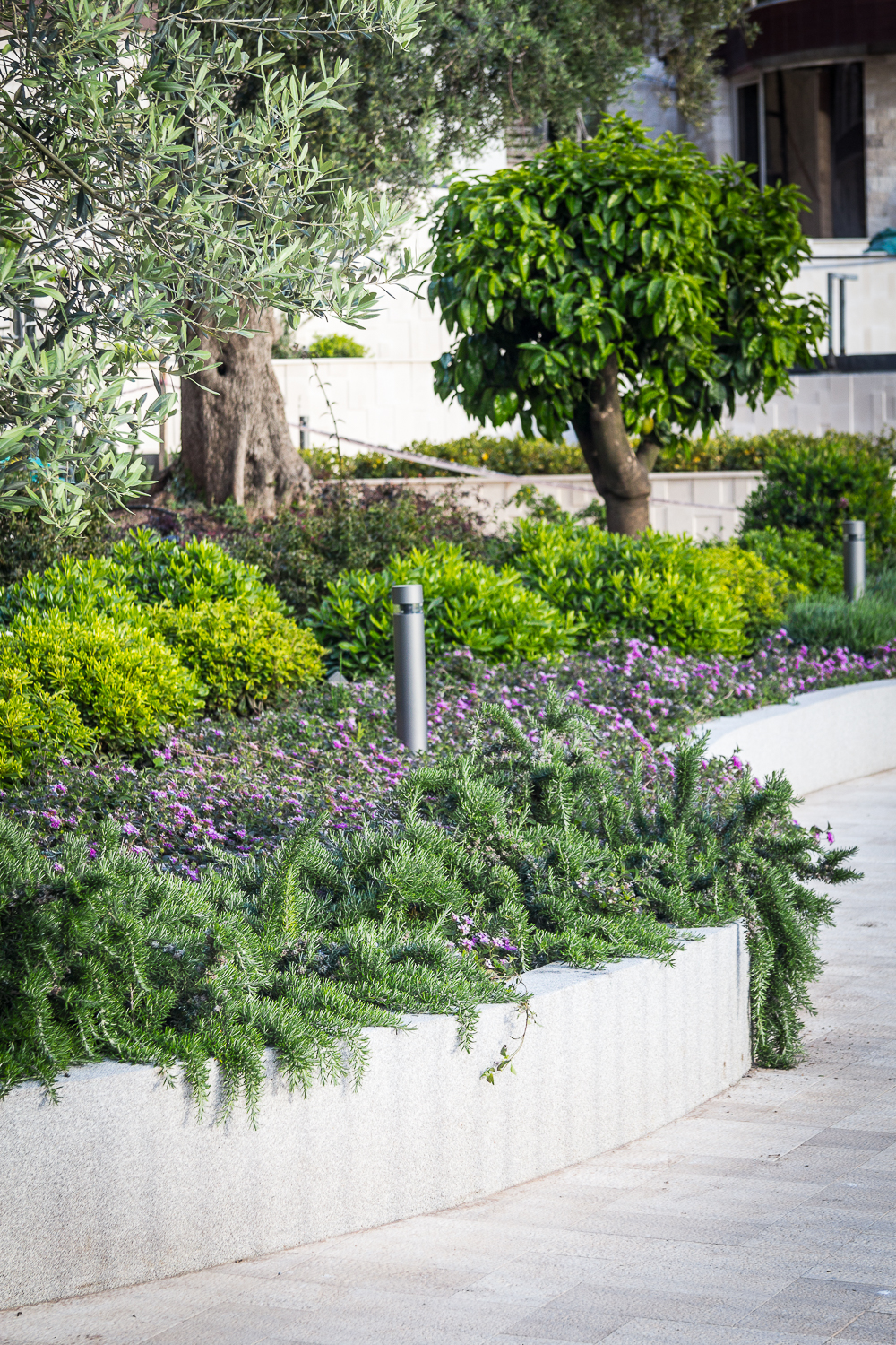 Dukley-Gardens-Budva-Landscaping-08.jpg