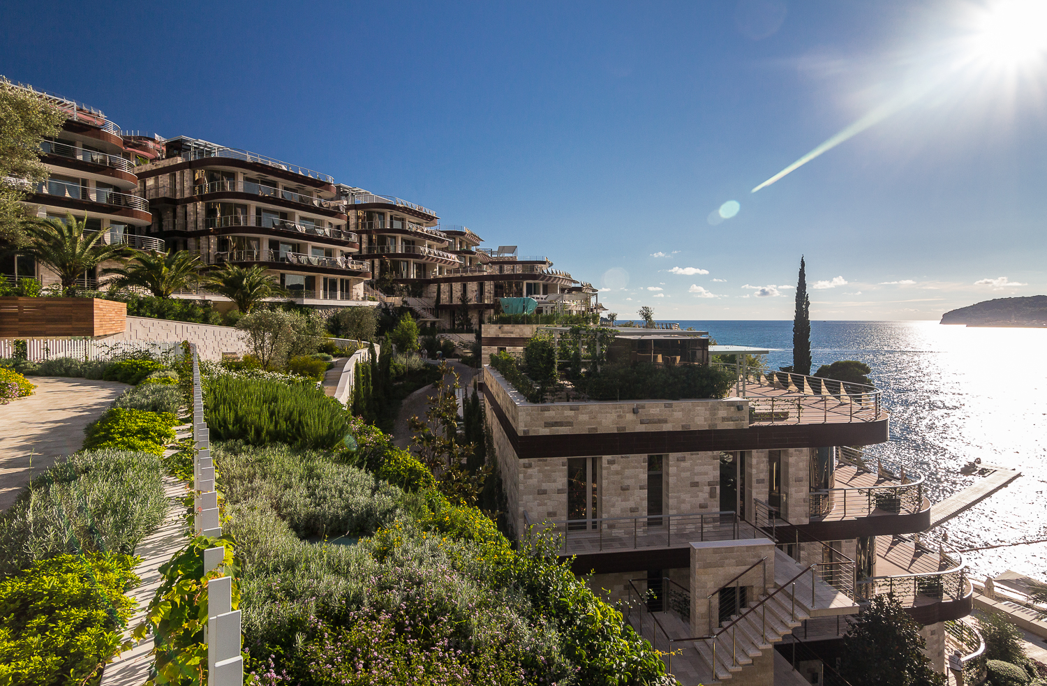Dukley-Gardens-Budva-Overview.jpg