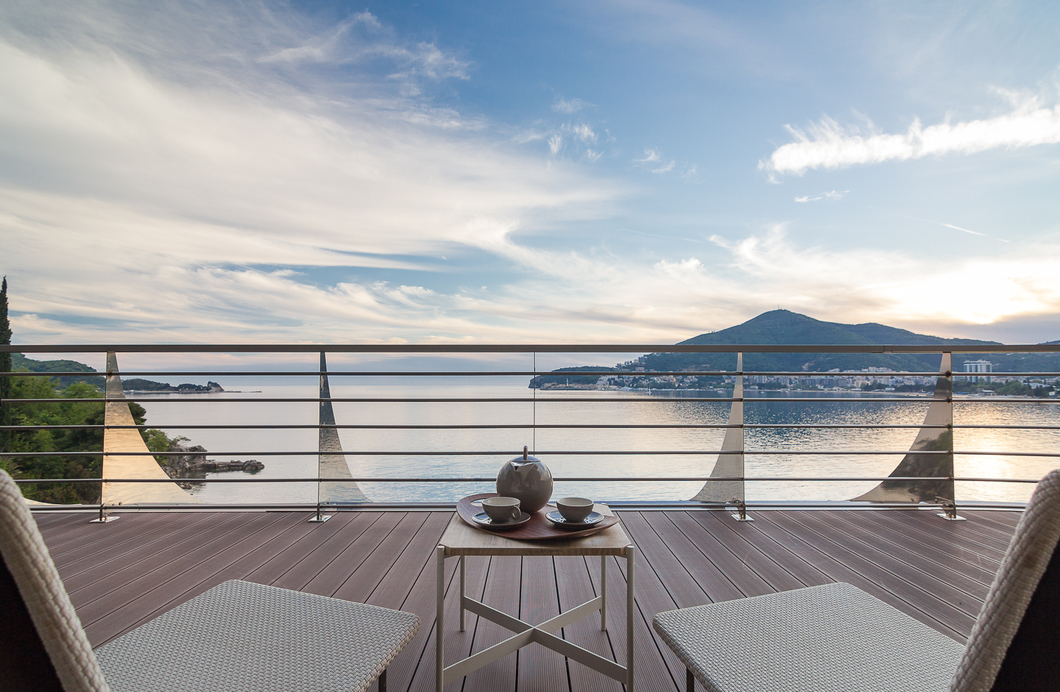 Dukley-Gardens-Budva-Terrace-View.jpg