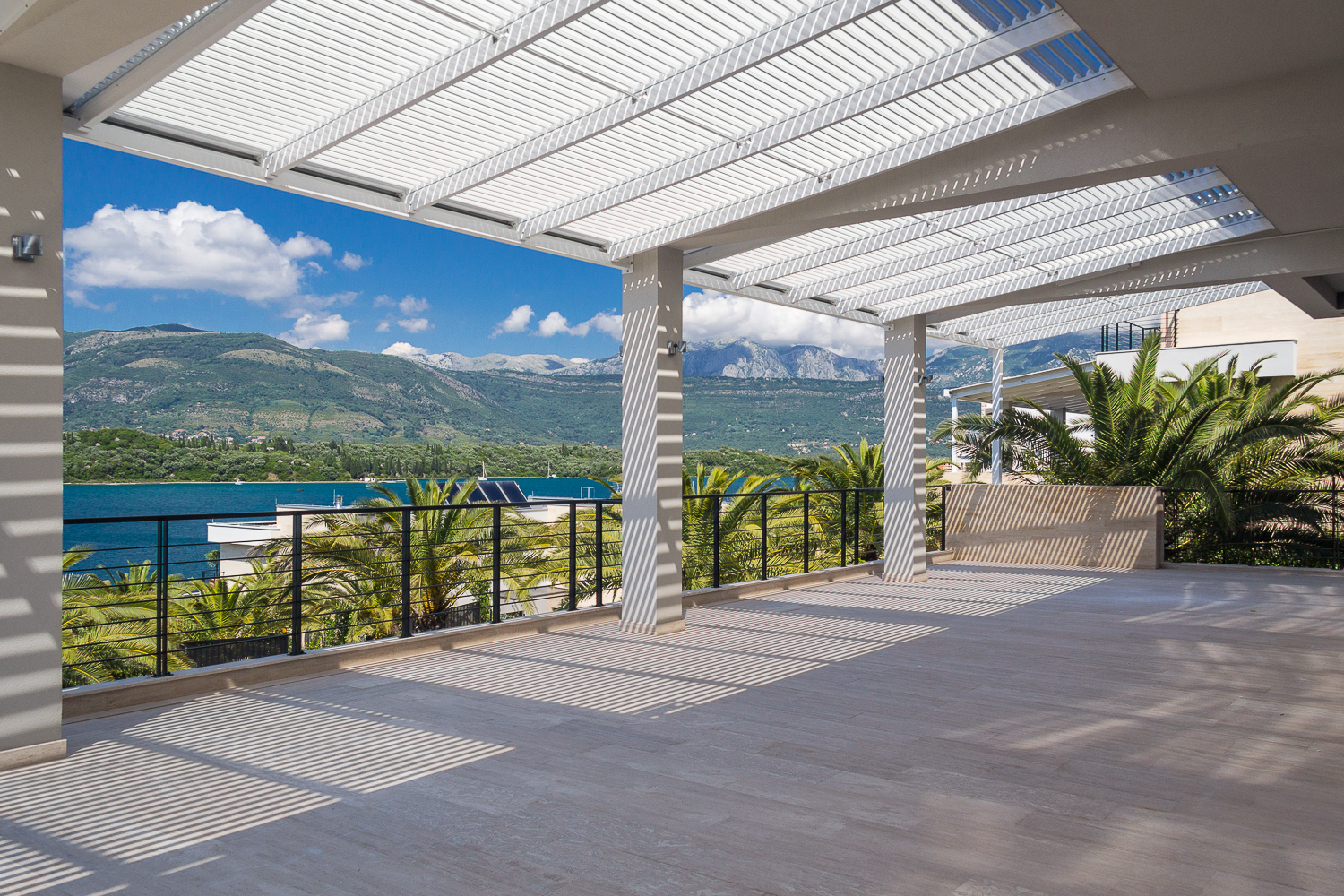 Luxury-Villa-Lustica-Bay-of-Kotor-Terrace-Overlooking-Bay-02.jpg