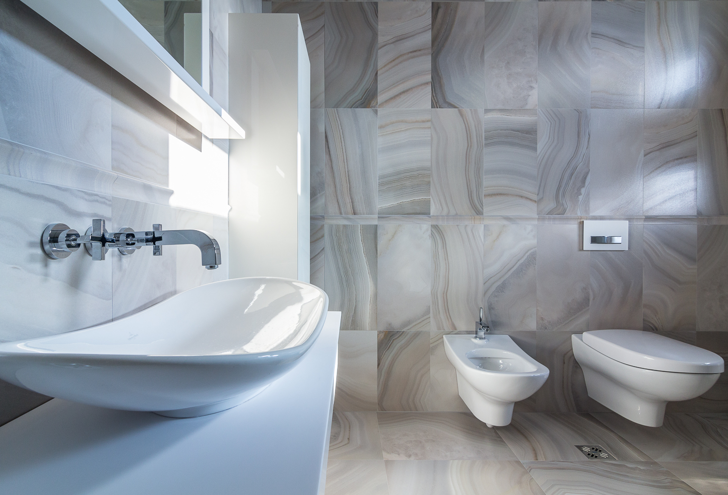 Luxury-Villa-Lustica-Bay-of-Kotor-Bathroom-02.jpg