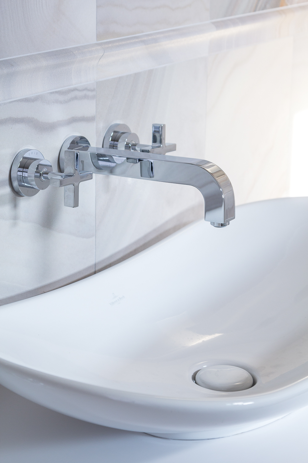 Luxury-Villa-Lustica-Bay-of-Kotor-Bathroom-Tap-Sink-Close-Up.jpg