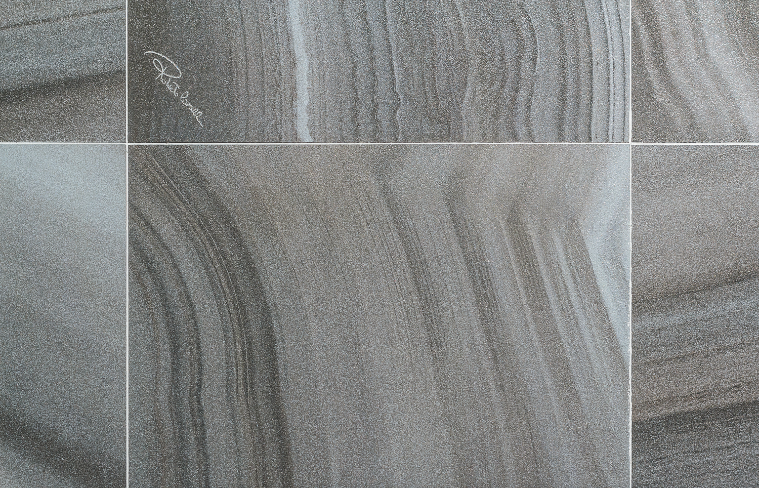 Luxury-Villa-Lustica-Bay-of-Kotor-Bathroom-Tile-Close-Up.jpg
