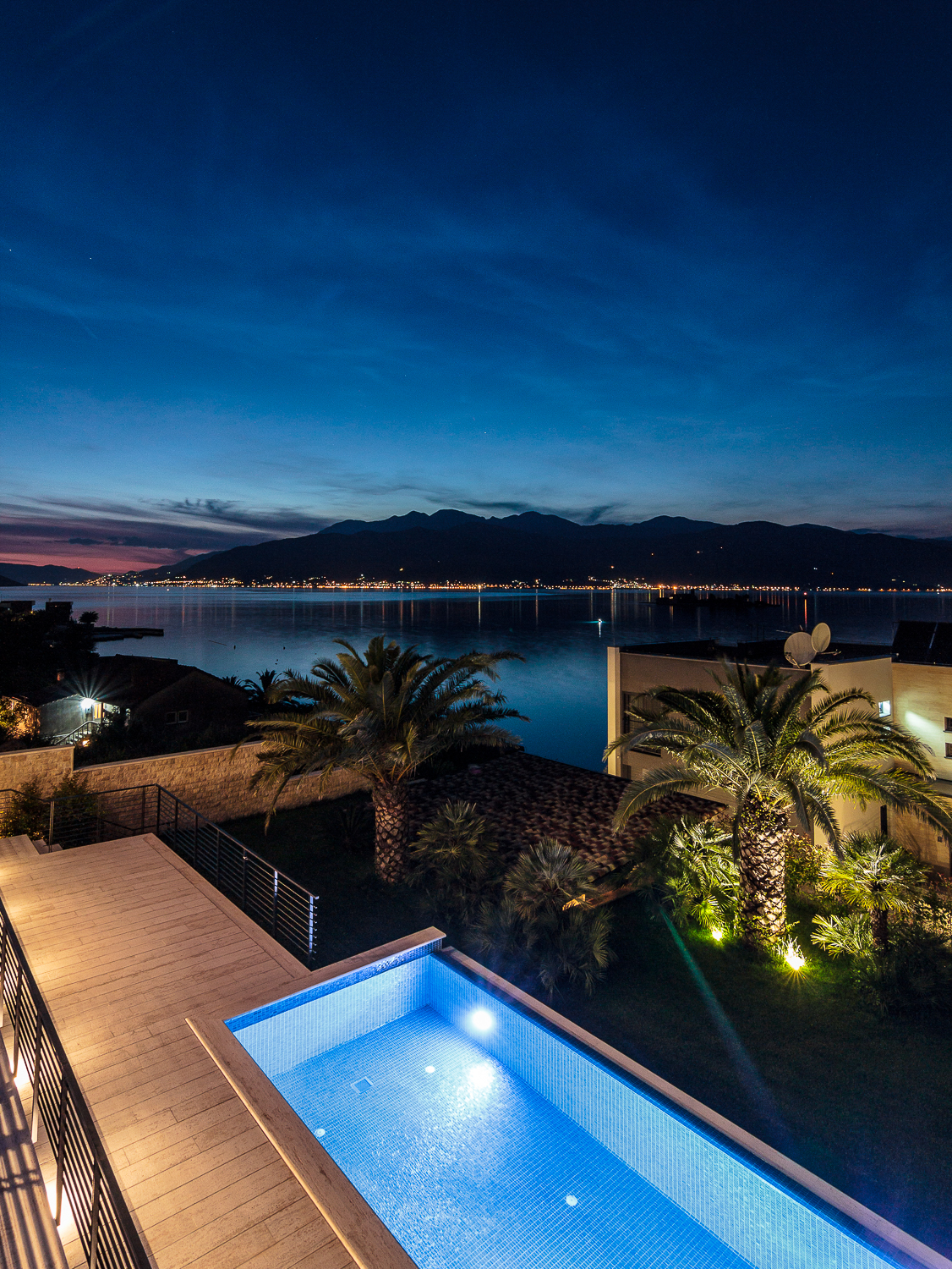 Luxury-Villa-Lustica-Bay-of-Kotor-Dusk-03.jpg