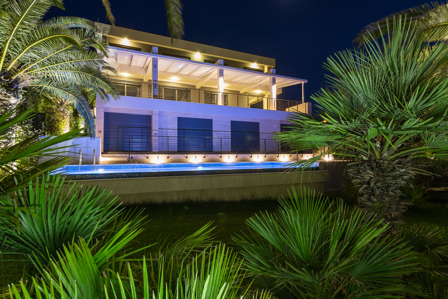 Luxury-Villa-Lustica-Bay-of-Kotor-Night-Shot.jpg