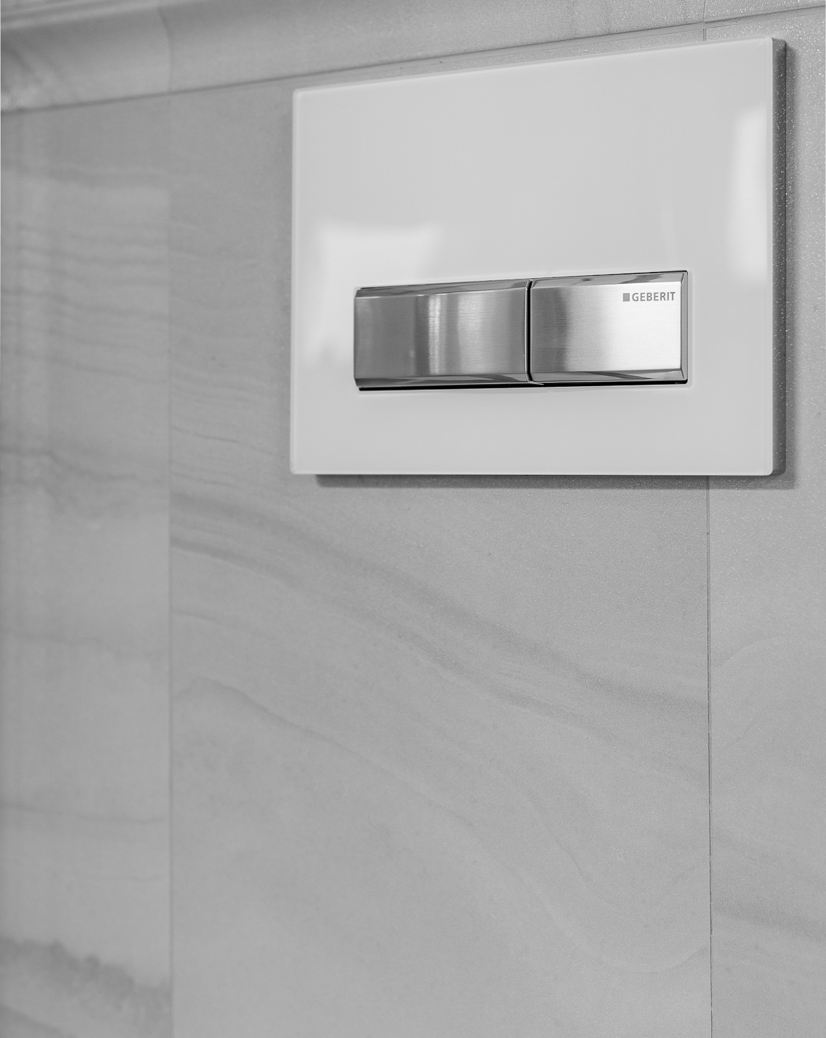 Luxury-Villa-Lustica-Bay-of-Kotor-Bathroom-Close-Up.jpg