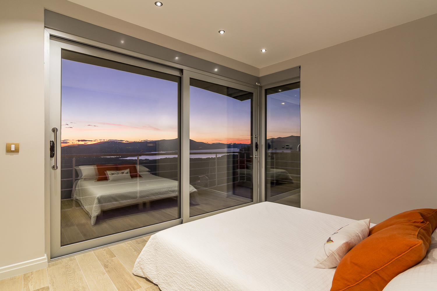 Tivat-Heights-Bay-of-Kotor-Interiors-Bedroom-Evening-View-02.jpg
