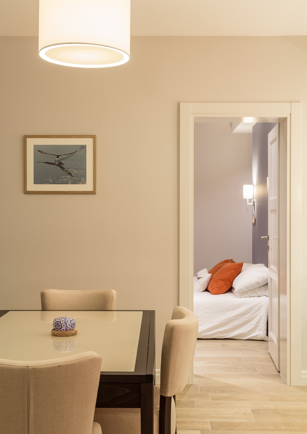 Tivat-Heights-Bay-of-Kotor-Interiors-Dining-Bedroom-Crop.jpg