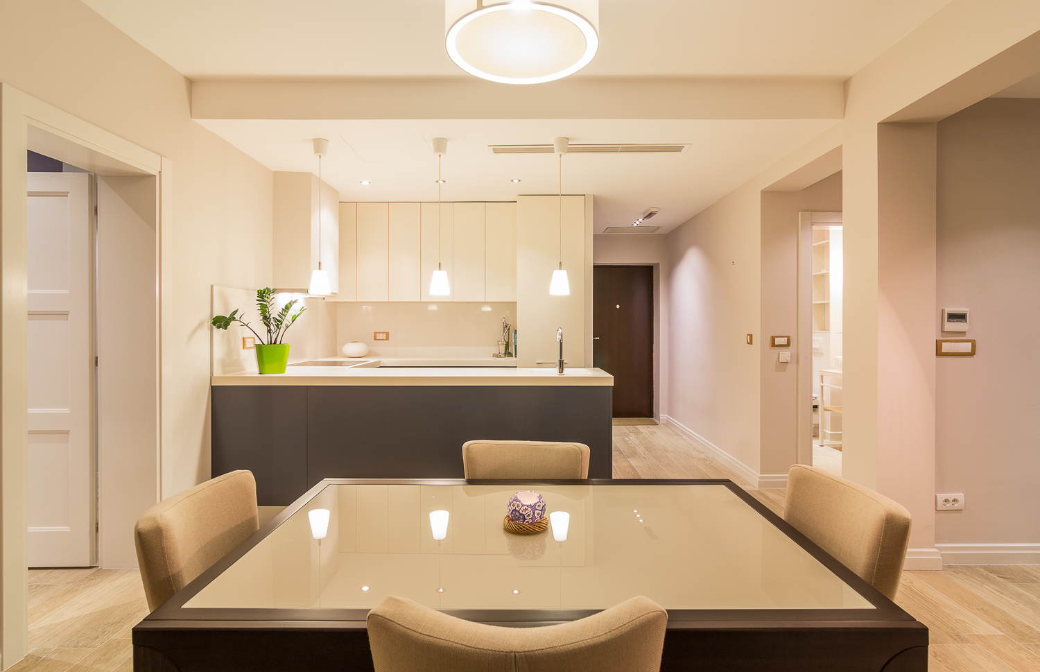 Tivat-Heights-Bay-of-Kotor-Interiors-Kitchen-01.jpg