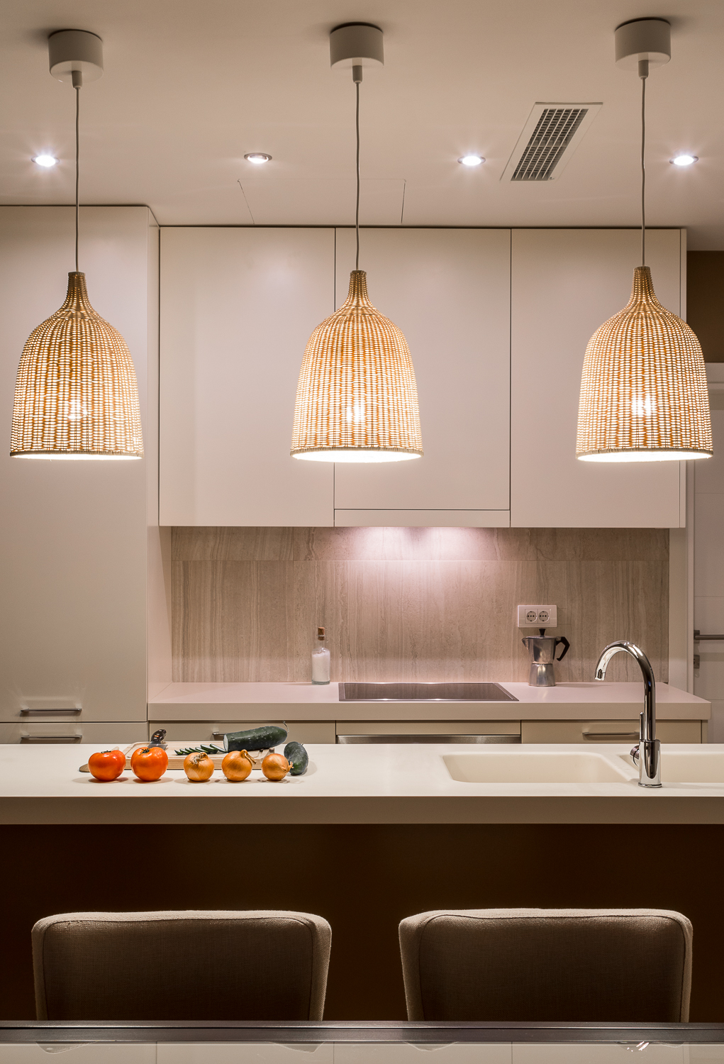 Tivat-Heights-Bay-of-Kotor-Interiors-Kitchen-Close-Up-02.jpg