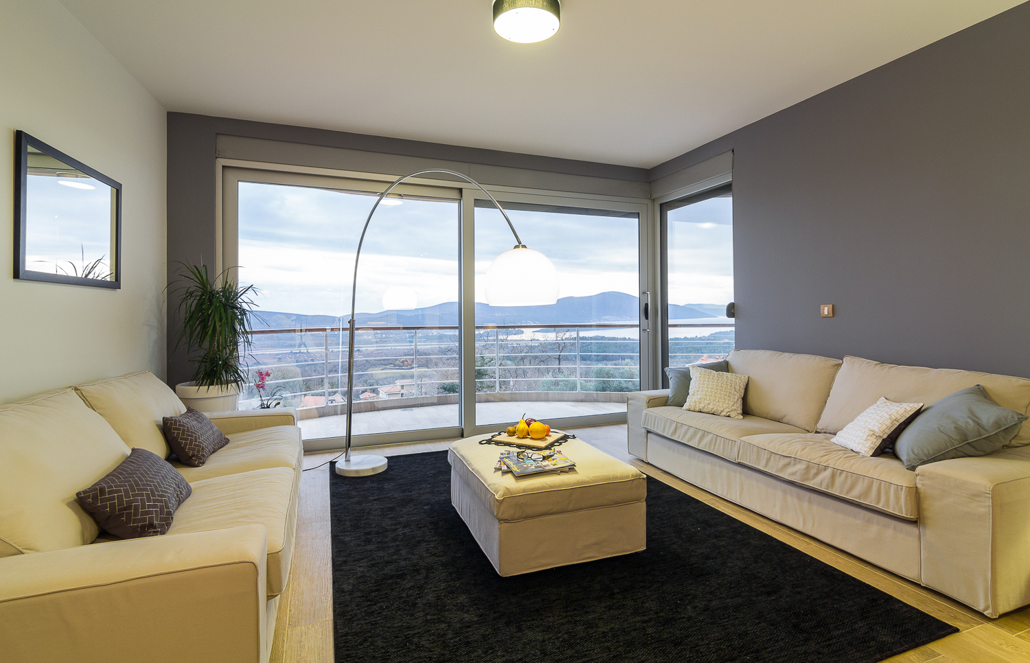 Tivat-Heights-Bay-of-Kotor-Interiors-Living-Room-Daytime-02.jpg