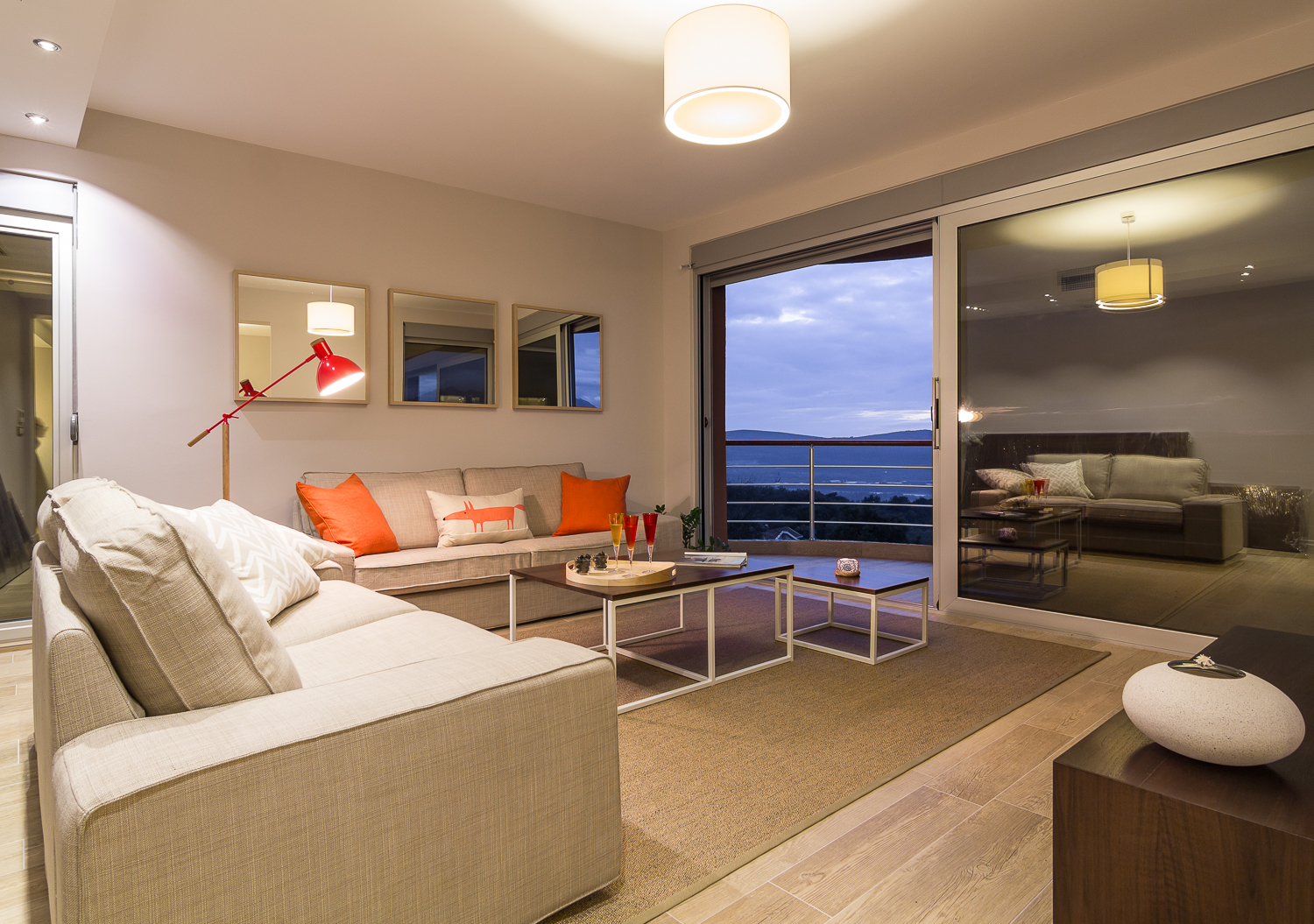 Tivat-Heights-Bay-of-Kotor-Interiors-Living-Room-Dusk-01.jpg