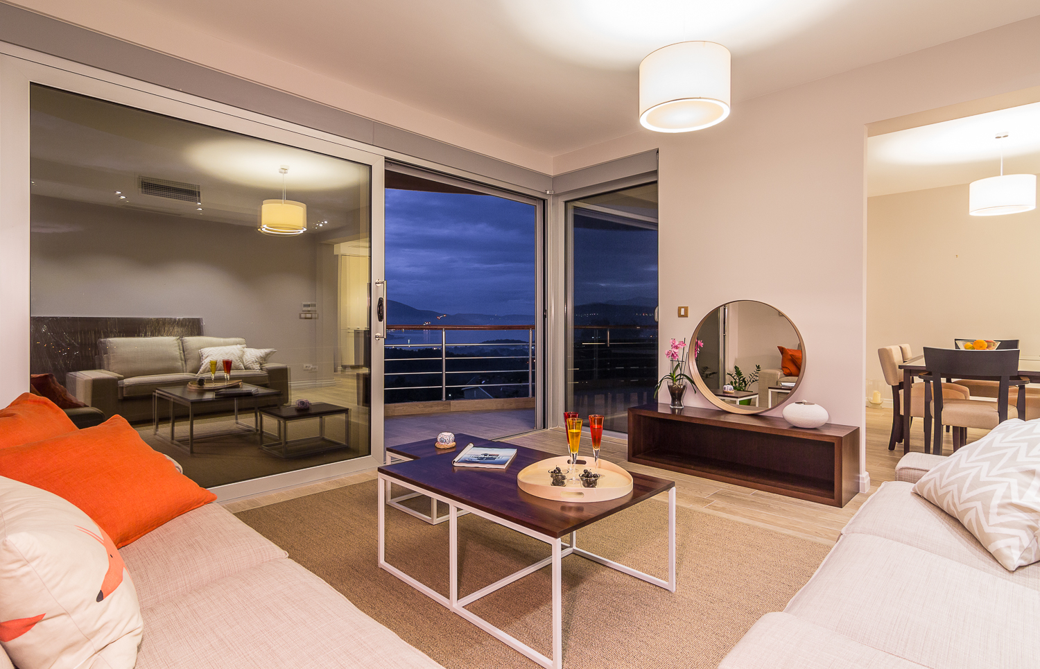 Tivat-Heights-Bay-of-Kotor-Interiors-Living-Room-Dusk-02.jpg