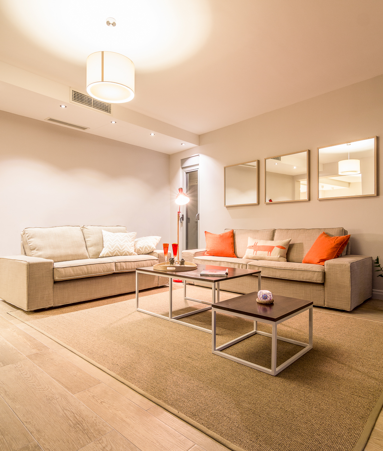 Tivat-Heights-Bay-of-Kotor-Interiors-Living-Room-Dusk-03.jpg