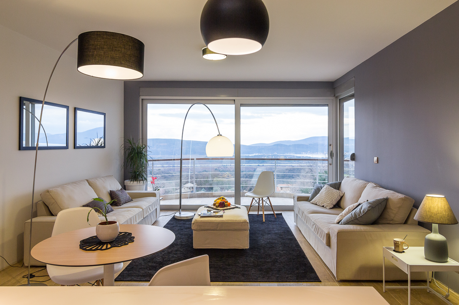 Tivat-Heights-Bay-of-Kotor-Interiors-Living-Room-Kitchen-Daytime-01.jpg