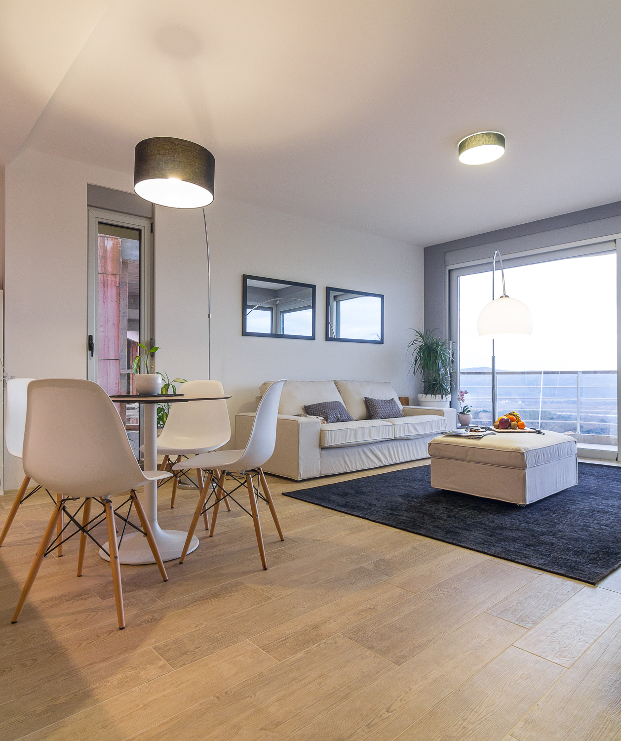 Tivat-Heights-Bay-of-Kotor-Interiors-Living-Room-Kitchen-Daytime-02.jpg