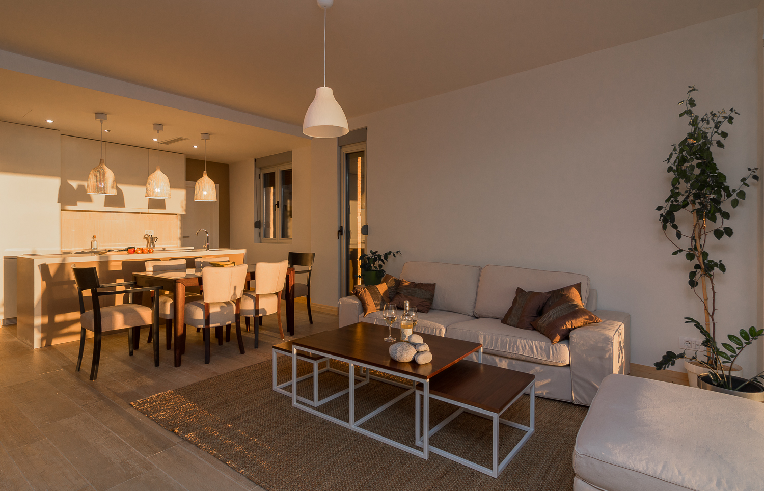 Tivat-Heights-Bay-of-Kotor-Interiors-Living-Room-Kitchen-Sunset-01.jpg